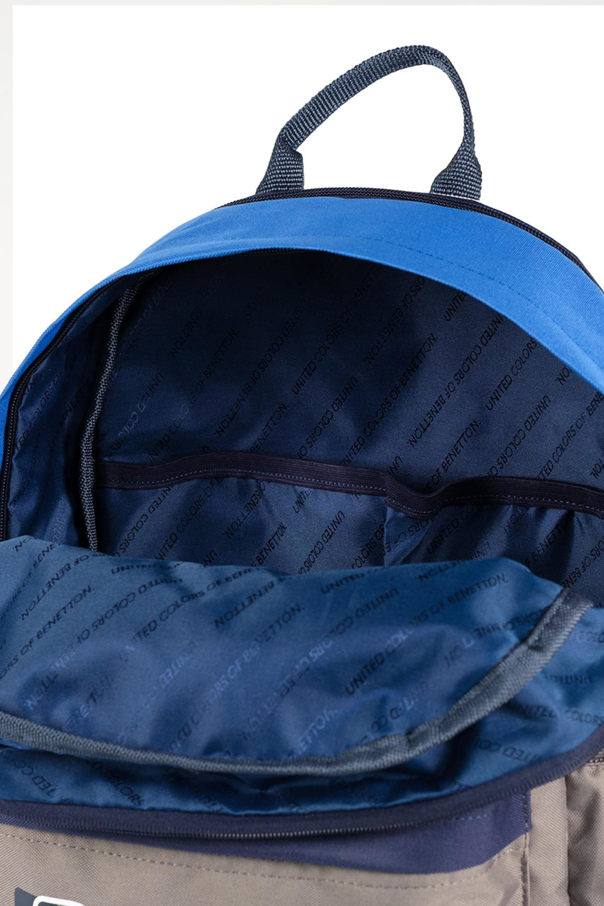 United Colors Of Benetton Çocuk Kol Saati Hediyeli Benetton Büyük Kapasiteli Çocuk Okul Çan United Colors Of Benetton Çocuk Kol Saati Hediyeli Benetton Büyük Kapasiteli Çocuk Okul Çan