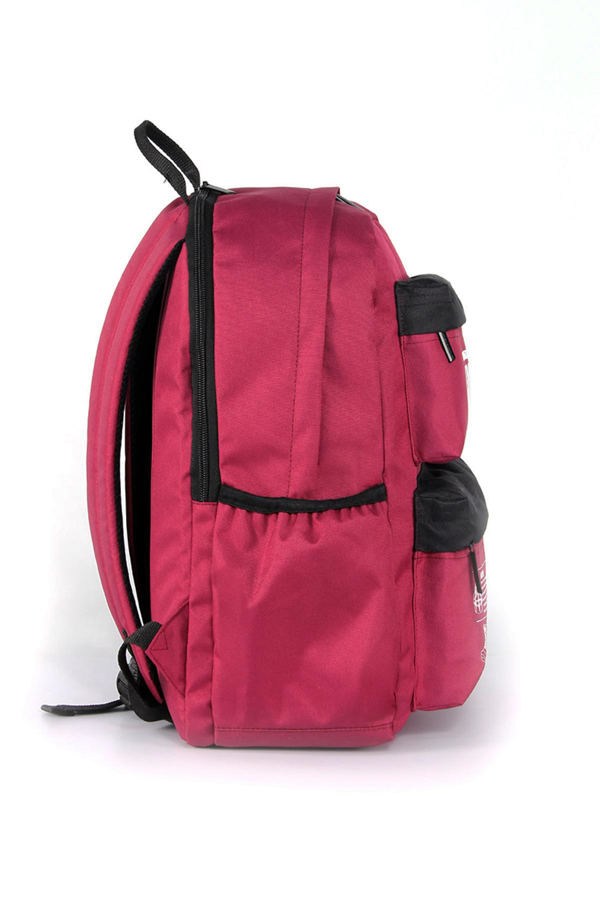 United Colors Of Benetton Çocuk Kol Saati Hediyeli Benetton Büyük Kapasiteli Çocuk Okul Çan United Colors Of Benetton Çocuk Kol Saati Hediyeli Benetton Büyük Kapasiteli Çocuk Okul Çan