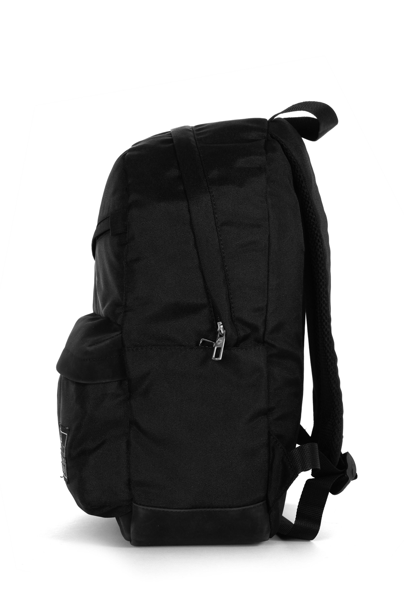 Cambridge Polo Club Çocuk Kol Saati Hediyeli Büyük Kapasiteli Çoc Cambridge Polo Club Çocuk Kol Saati Hediyeli Büyük Kapasiteli Çoc