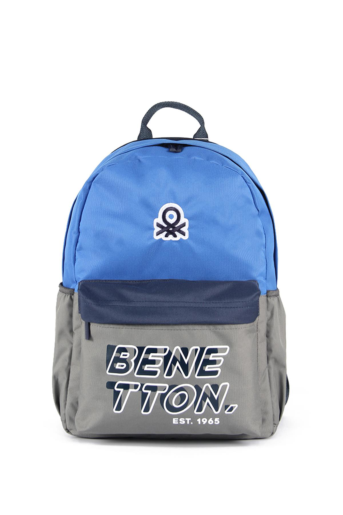 United Colors Of Benetton Çocuk Kol Saati Hediyeli Benetton Büyük Kapasiteli Çocuk Okul Çan United Colors Of Benetton Çocuk Kol Saati Hediyeli Benetton Büyük Kapasiteli Çocuk Okul Çan