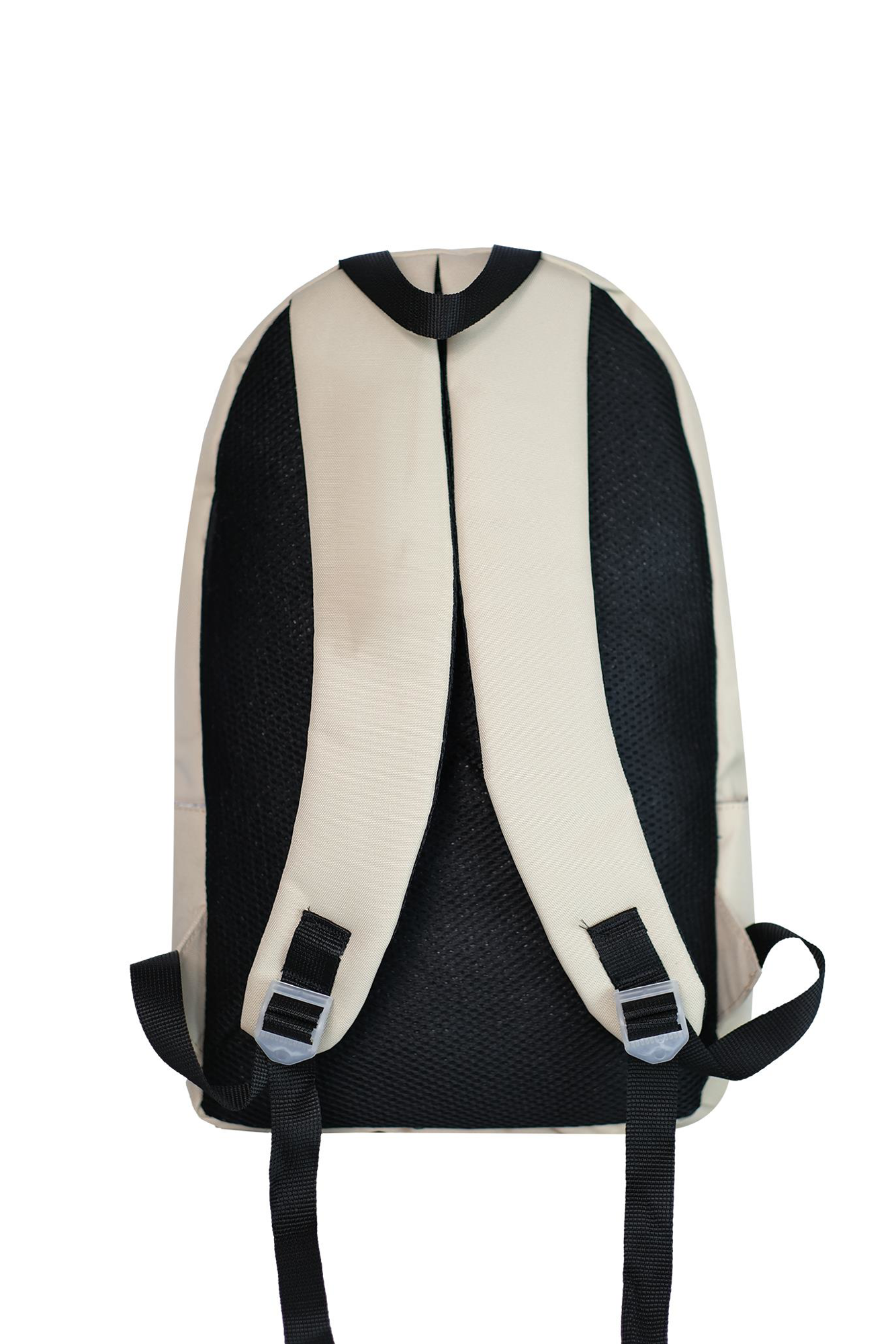 Çocuk Kol Saati Hediyeli Cambridge Polo Club Büyük Kapasiteli Çoc