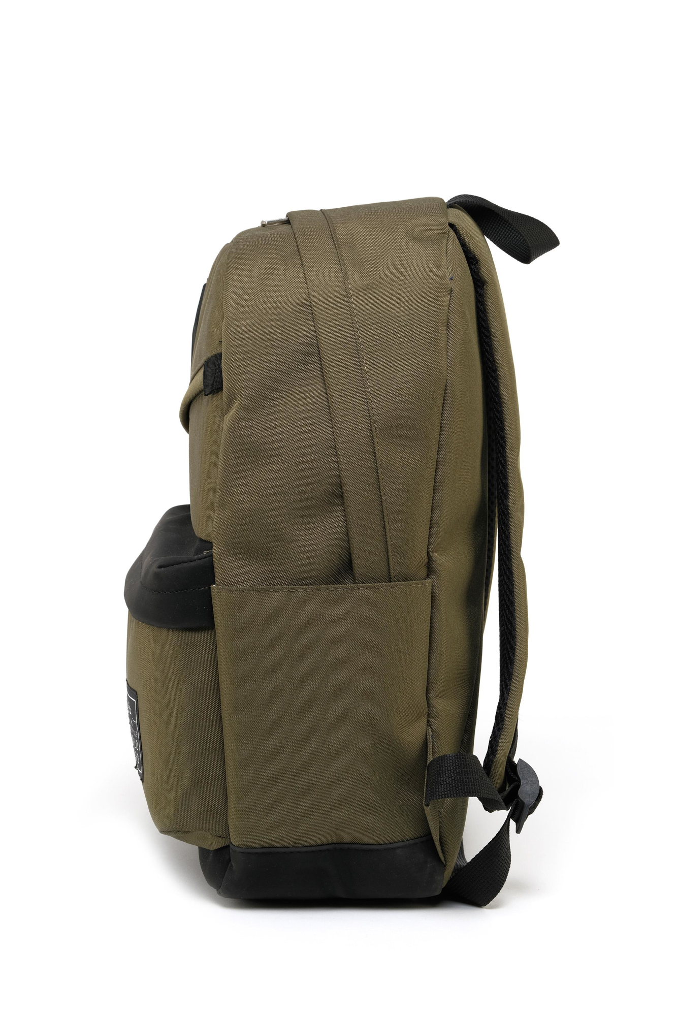 Çocuk Kol Saati Hediyeli Cambridge Polo Club Büyük Kapasiteli Çoc