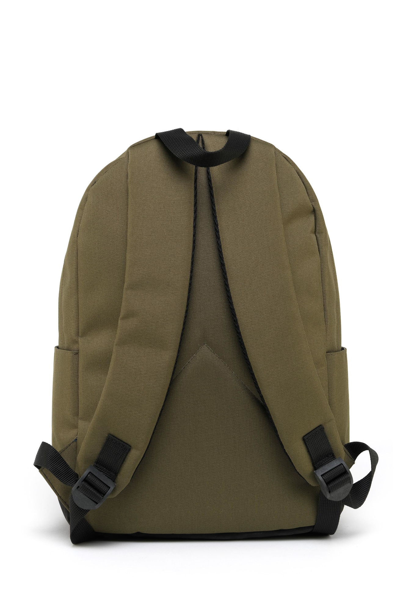 Çocuk Kol Saati Hediyeli Cambridge Polo Club Büyük Kapasiteli Çoc