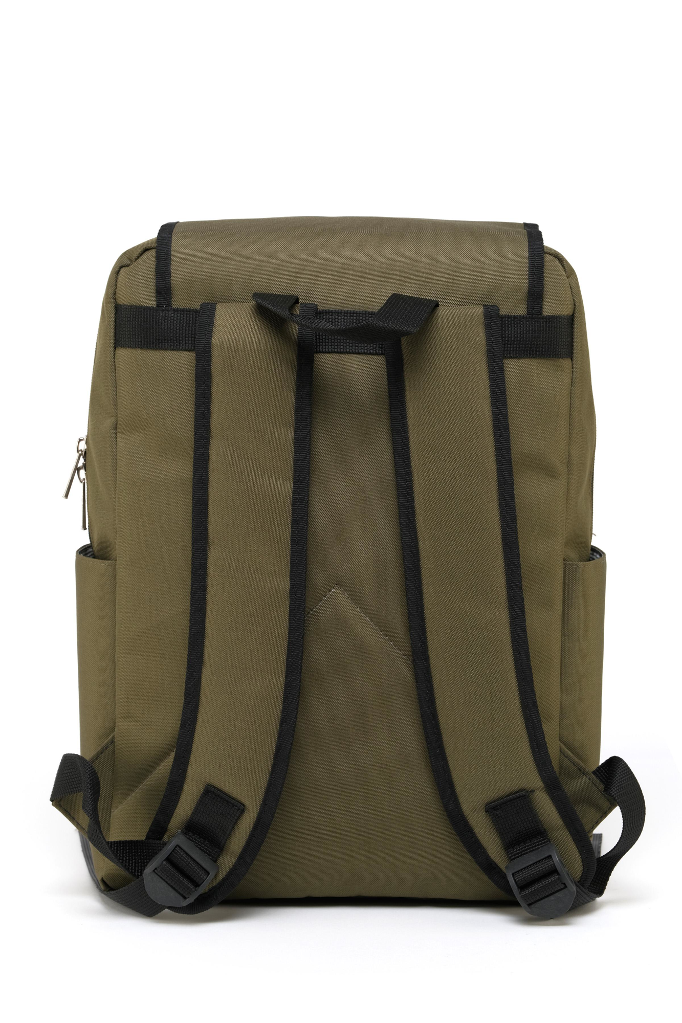 Cambridge Polo Club Çocuk Kol Saati Hediyeli Büyük Kapasiteli Çoc Cambridge Polo Club Çocuk Kol Saati Hediyeli Büyük Kapasiteli Çoc