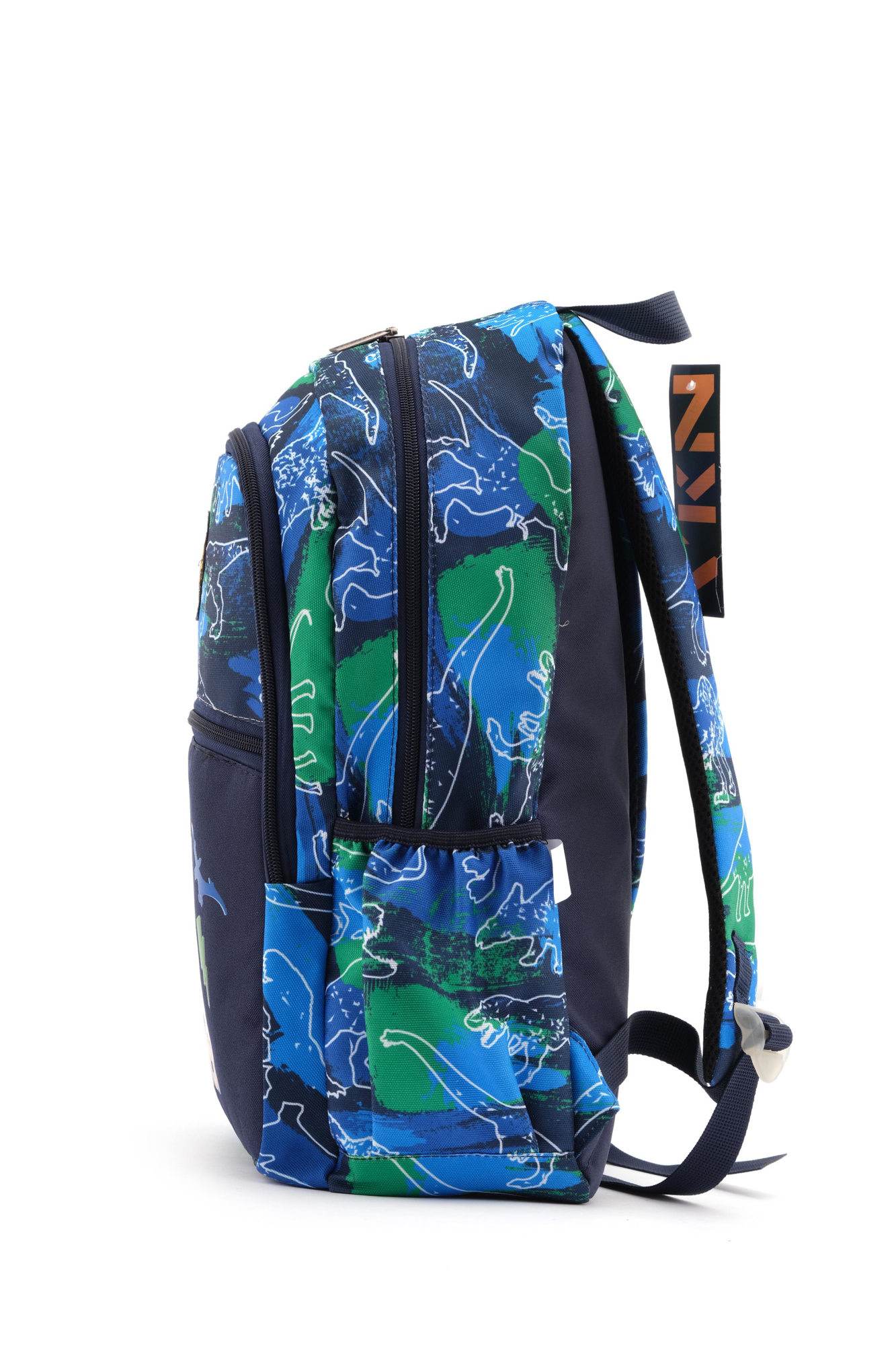 Cambridge Polo Club Çocuk Kol Saati Hediyeli Büyük Kapasiteli Çoc Cambridge Polo Club Çocuk Kol Saati Hediyeli Büyük Kapasiteli Çoc