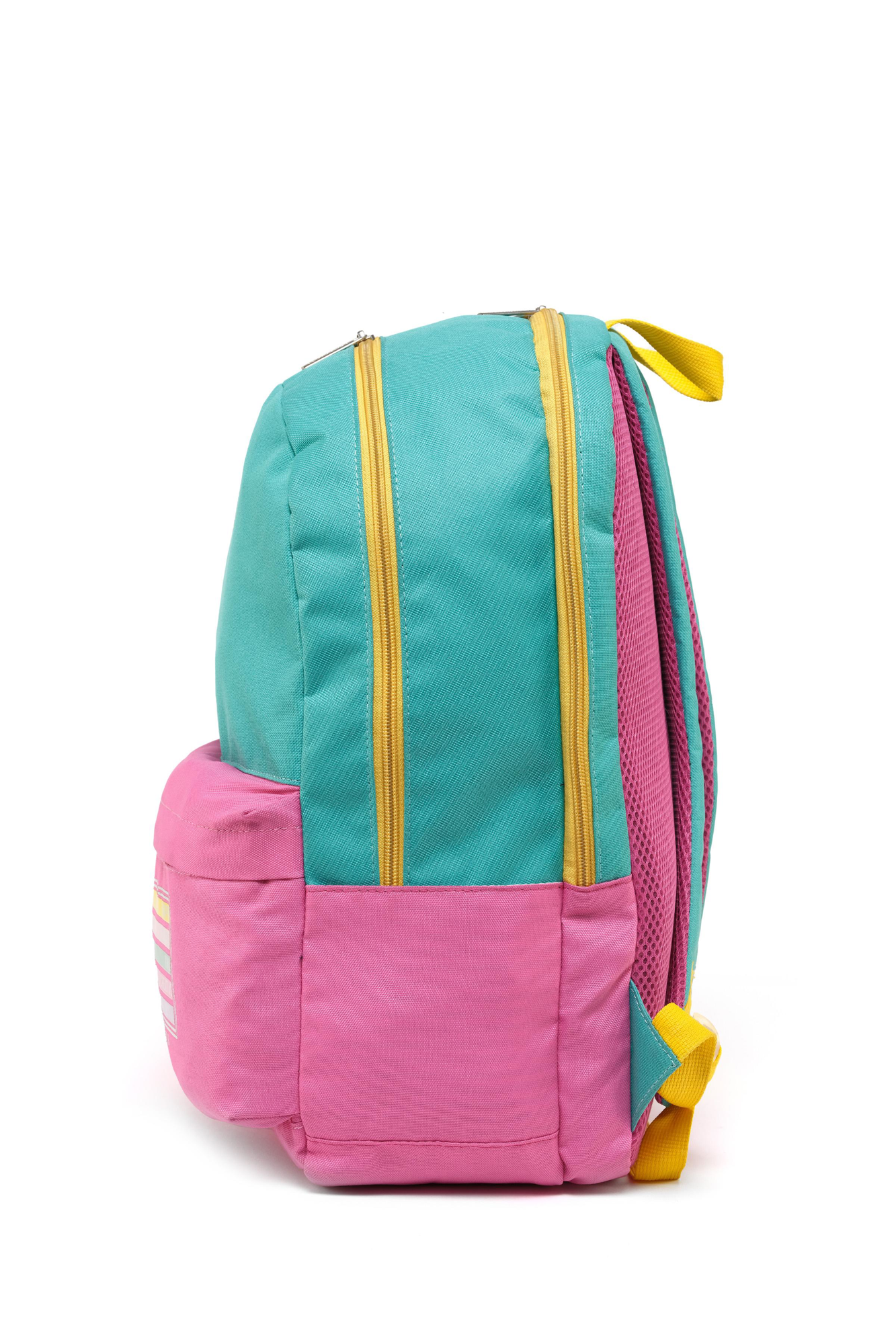 Cambridge Polo Club Çocuk Kol Saati Hediyeli Büyük Kapasiteli Çoc Cambridge Polo Club Çocuk Kol Saati Hediyeli Büyük Kapasiteli Çoc