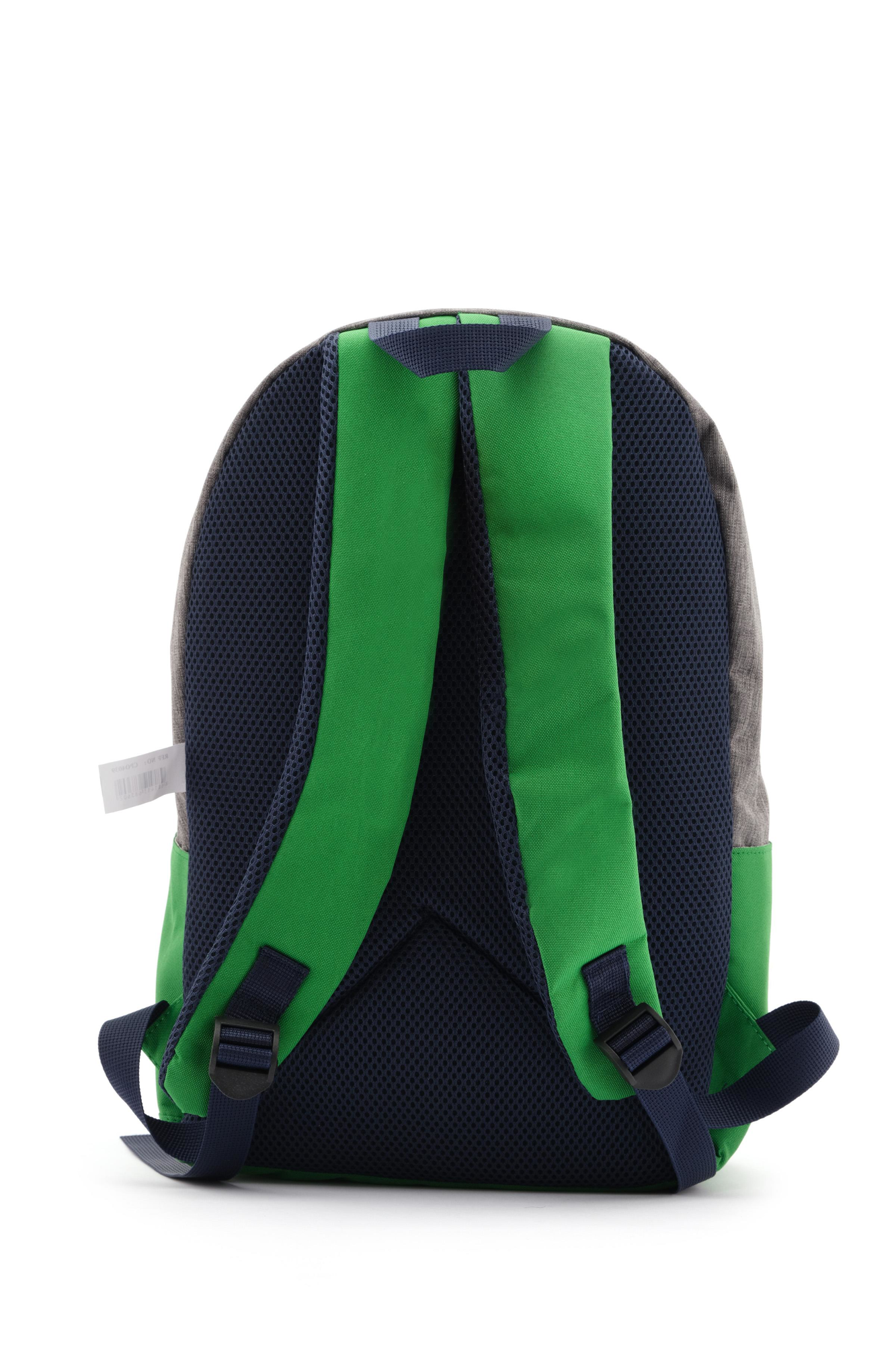 Cambridge Polo Club Çocuk Kol Saati Hediyeli  Büyük Kapasiteli Çoc