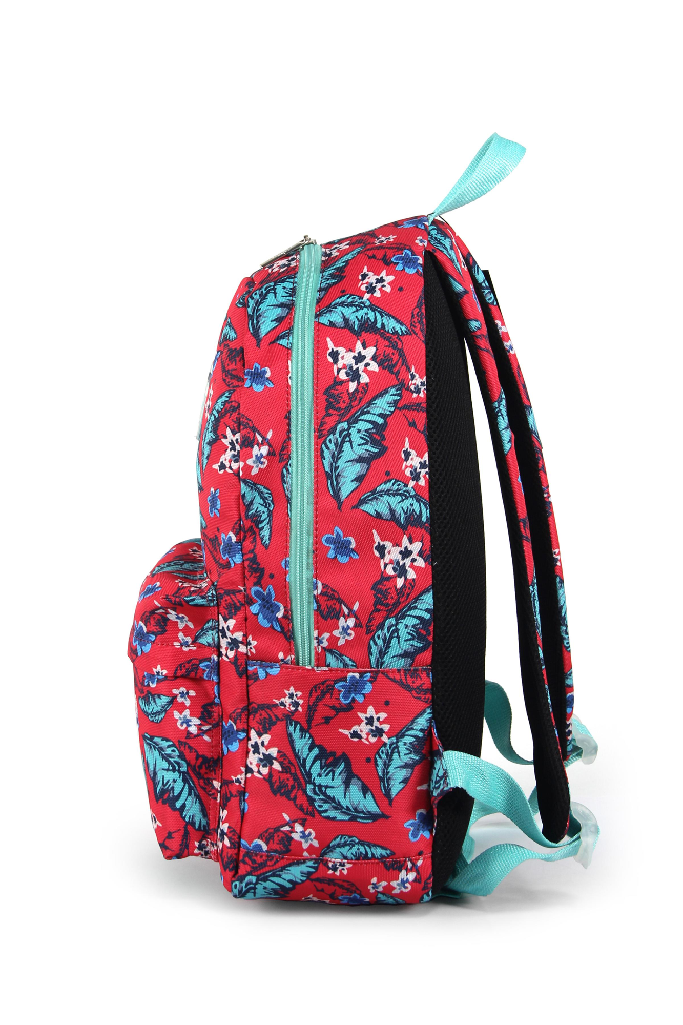 Cambridge Polo Club Çocuk Kol Saati Hediyeli Büyük Kapasiteli Çoc Cambridge Polo Club Çocuk Kol Saati Hediyeli Büyük Kapasiteli Çoc