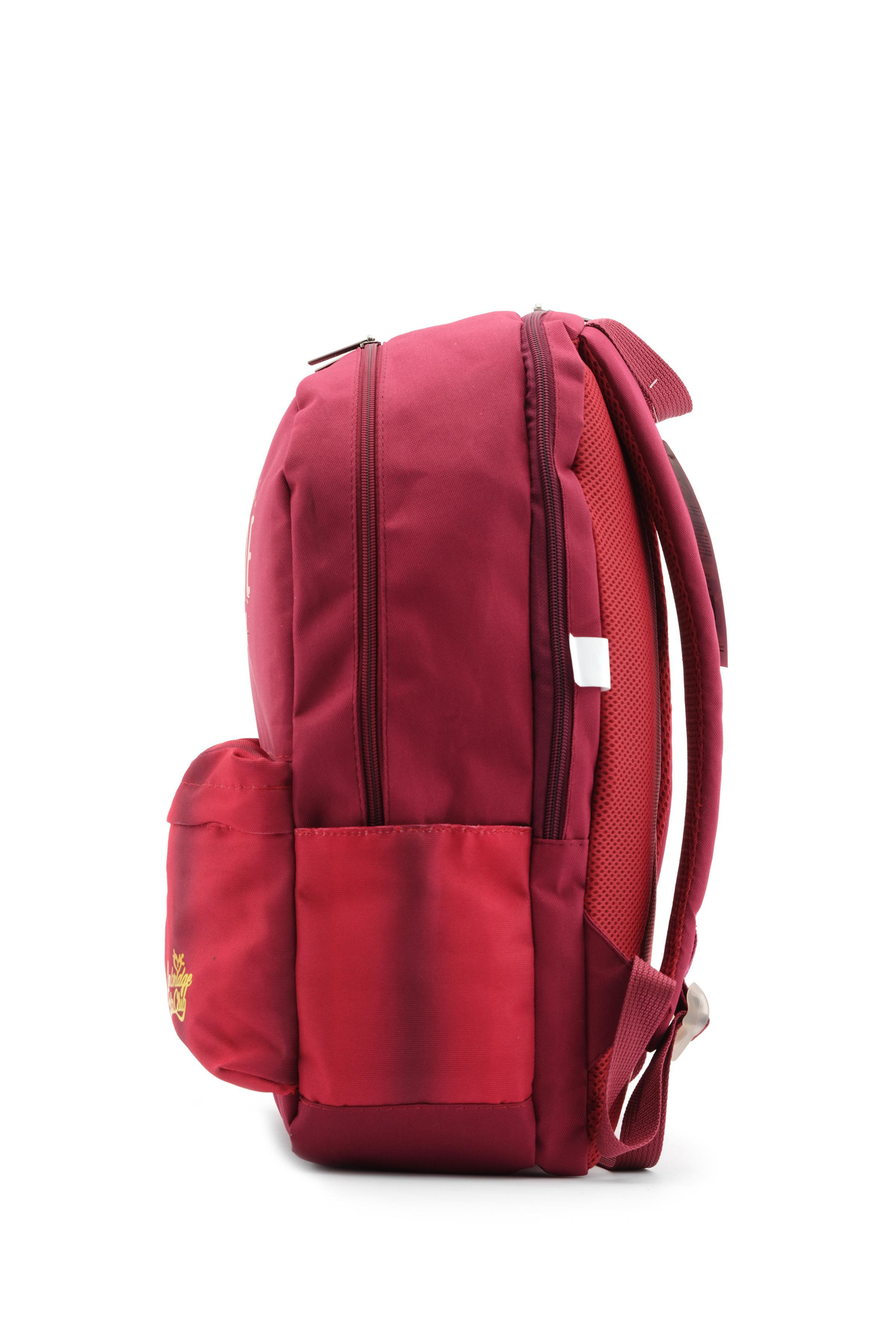 Çocuk Kol Saati Hediyeli Cambridge Polo Club Büyük Kapasiteli Çoc