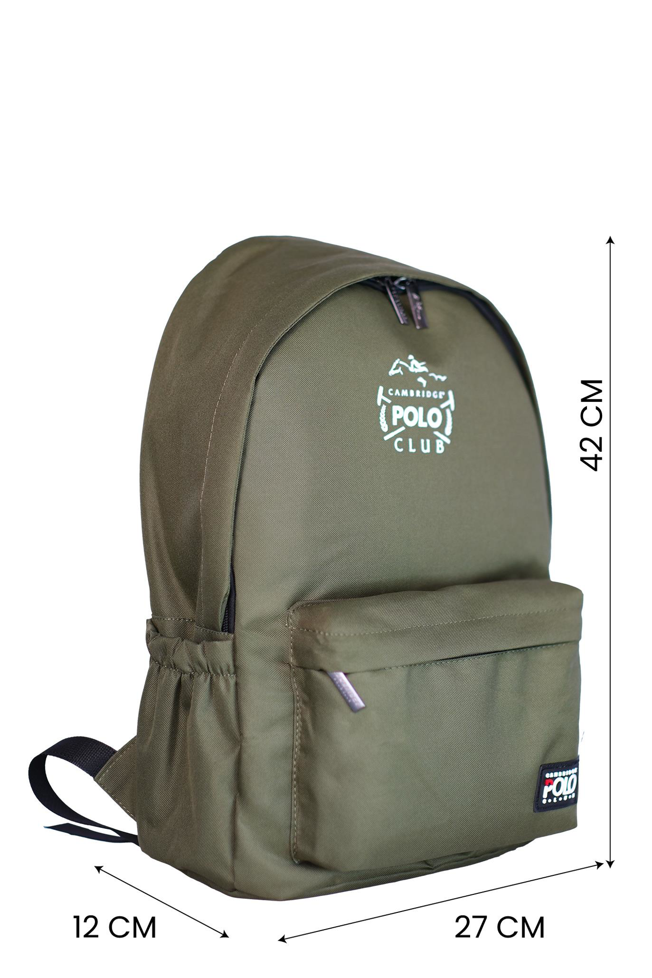 Cambridge Polo Club Çocuk Kol Saati Hediyeli Büyük Kapasiteli Çoc Cambridge Polo Club Çocuk Kol Saati Hediyeli Büyük Kapasiteli Çoc