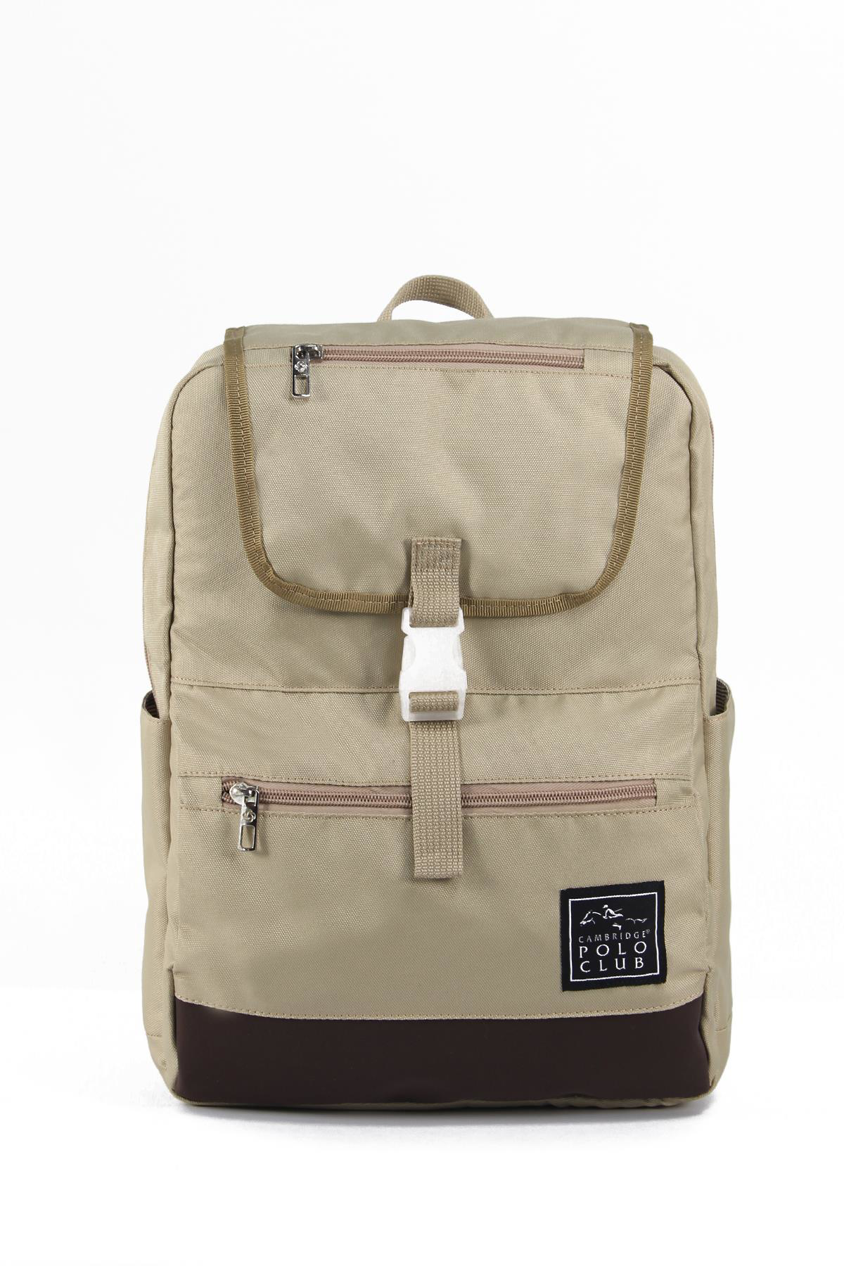 Cambridge Polo Club Çocuk Kol Saati Hediyeli Büyük Kapasiteli Çoc Cambridge Polo Club Çocuk Kol Saati Hediyeli Büyük Kapasiteli Çoc