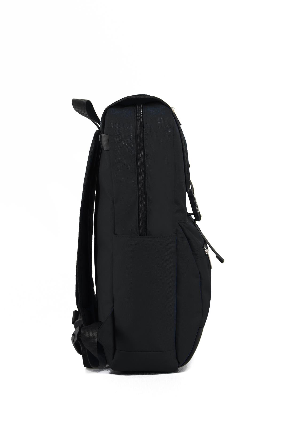 Cambridge Polo Club Çocuk Kol Saati Hediyeli  Büyük Kapasiteli Çoc