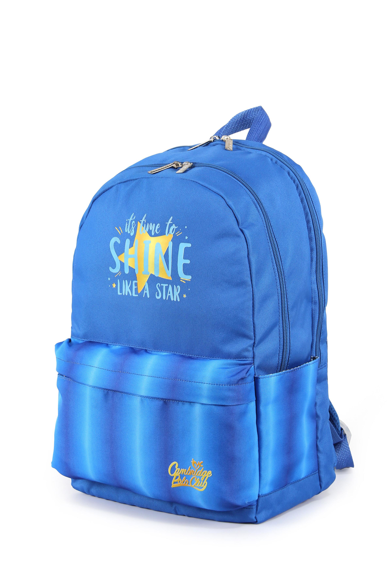 Cambridge Polo Club Çocuk Kol Saati Hediyeli Büyük Kapasiteli Çoc Cambridge Polo Club Çocuk Kol Saati Hediyeli Büyük Kapasiteli Çoc