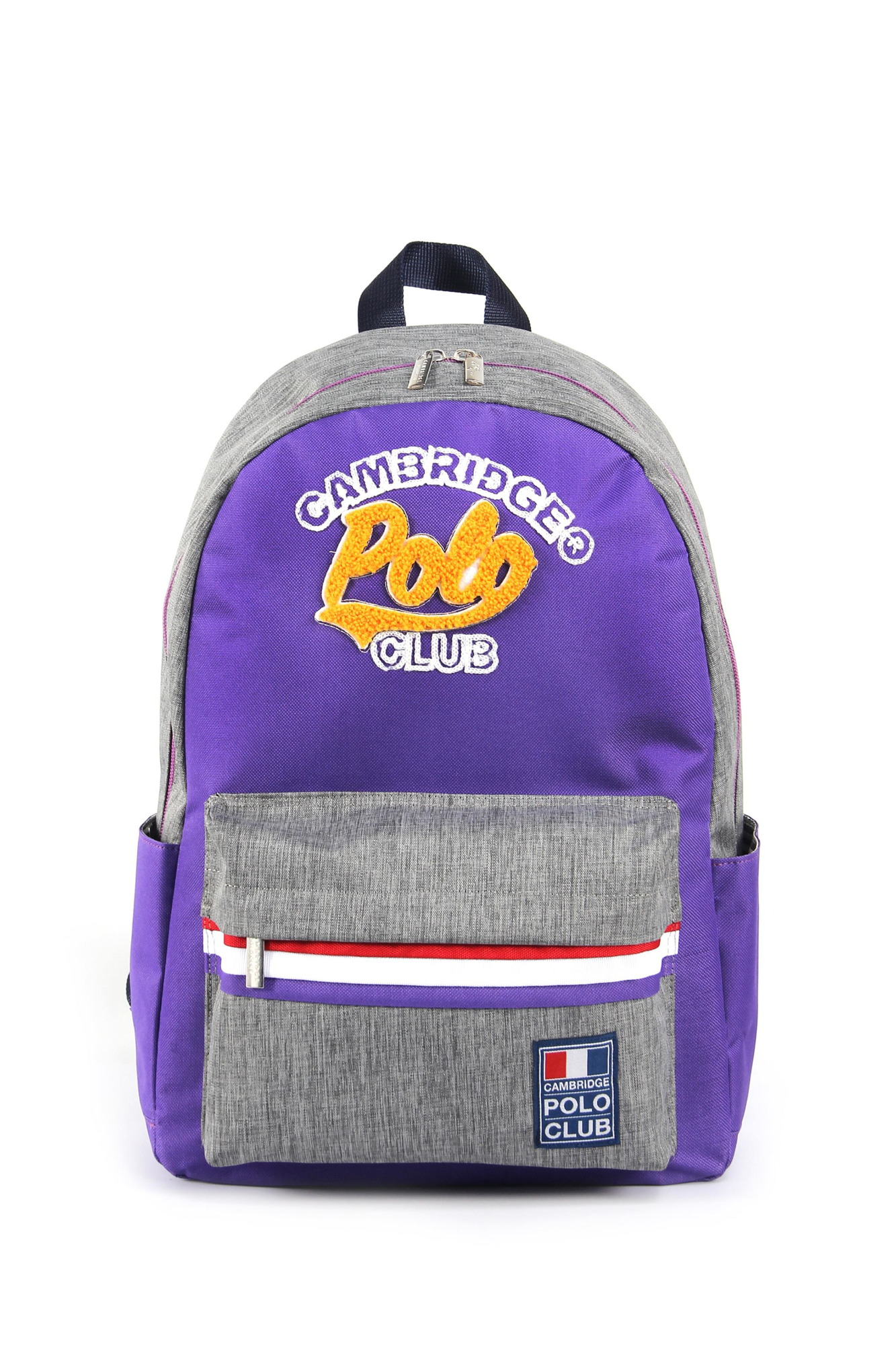 Cambridge Polo Club Çocuk Kol Saati Hediyeli Büyük Kapasiteli Çoc Cambridge Polo Club Çocuk Kol Saati Hediyeli Büyük Kapasiteli Çoc