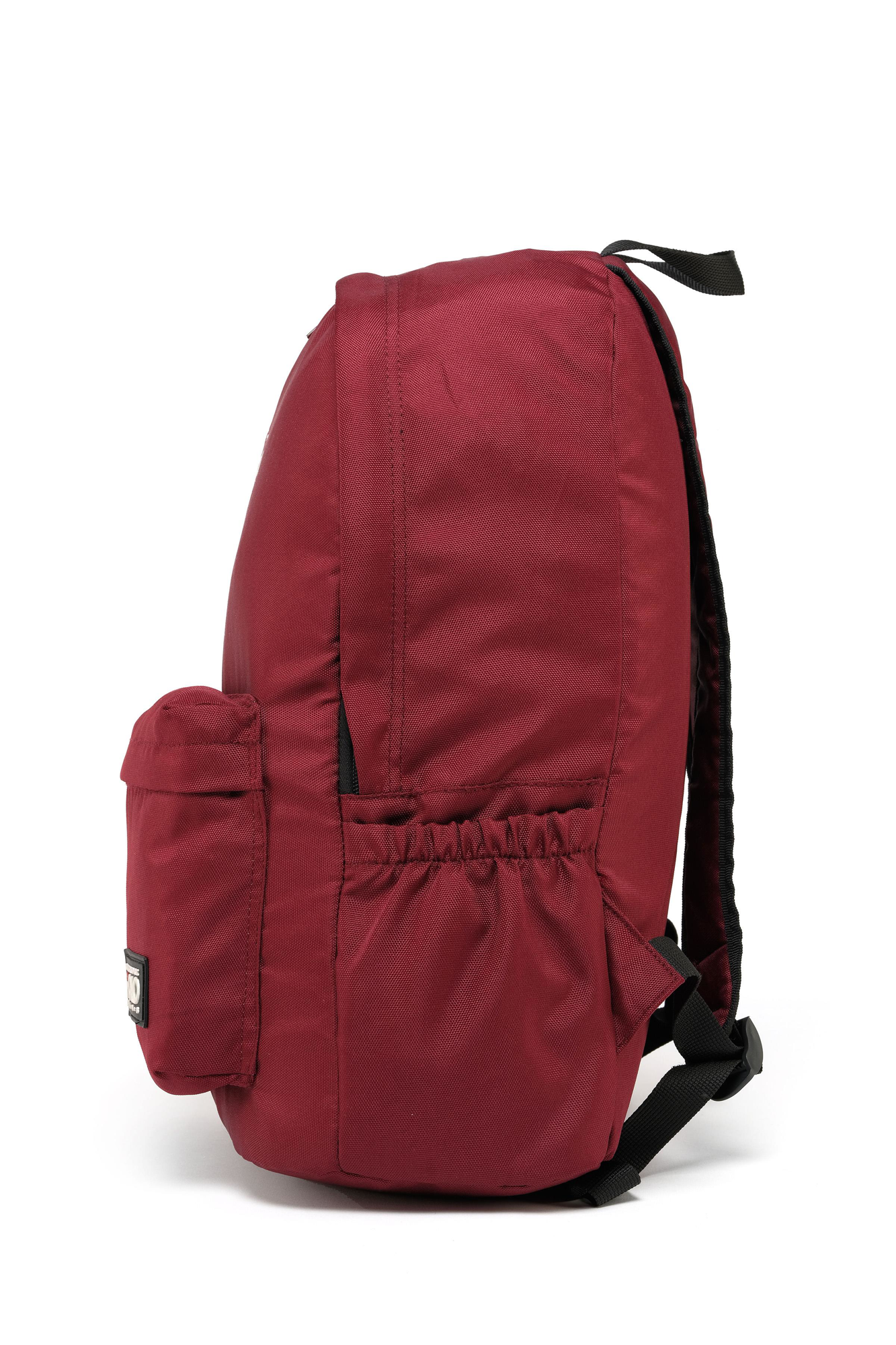 Çocuk Kol Saati Hediyeli Cambridge Polo Club Büyük Kapasiteli Çoc