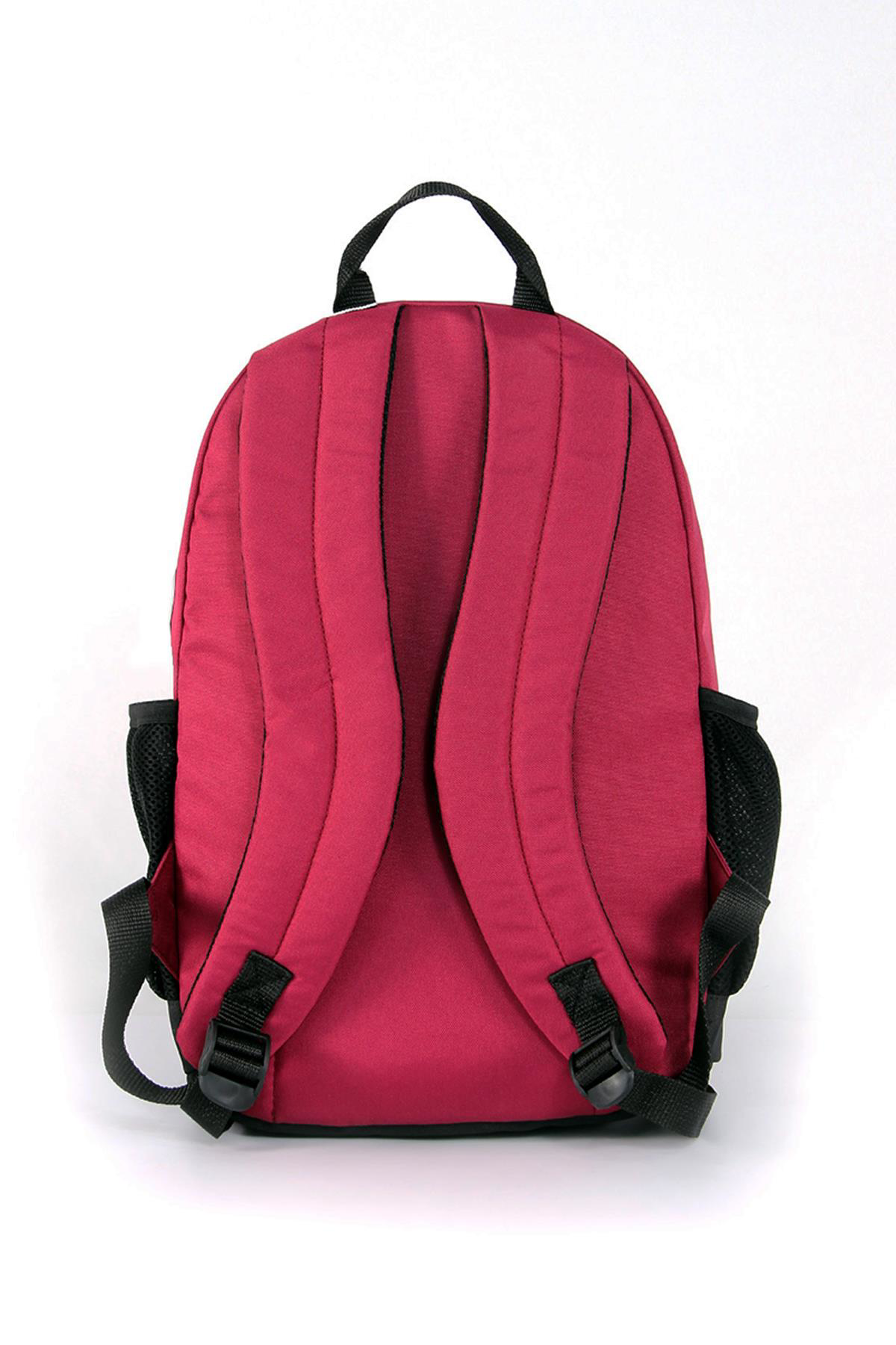 United Colors Of Benetton Çocuk Kol Saati Hediyeli Benetton Büyük Kapasiteli Çocuk Okul Çan