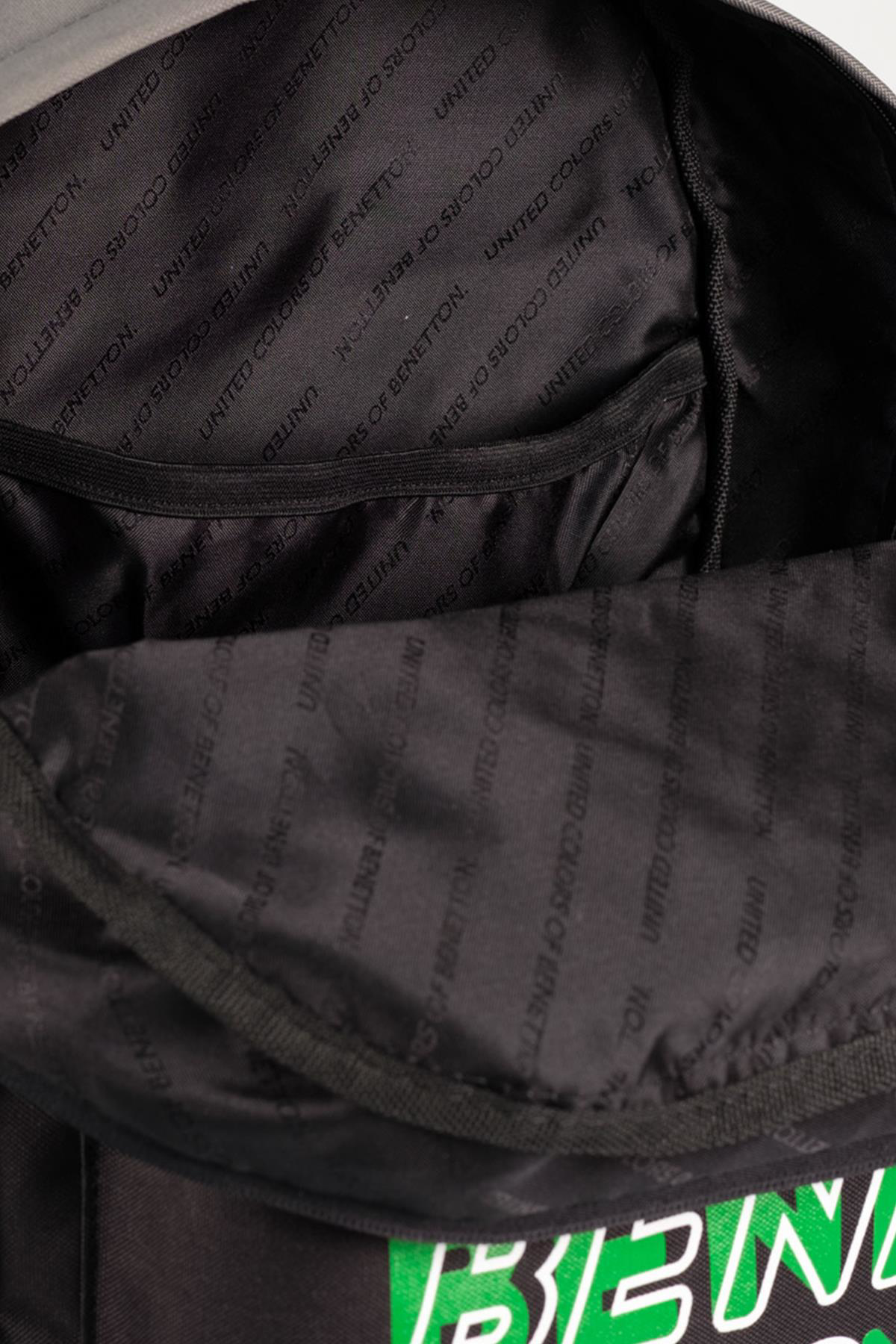 United Colors Of Benetton Çocuk Kol Saati Hediyeli Benetton Büyük Kapasiteli Çocuk Okul Çan United Colors Of Benetton Çocuk Kol Saati Hediyeli Benetton Büyük Kapasiteli Çocuk Okul Çan