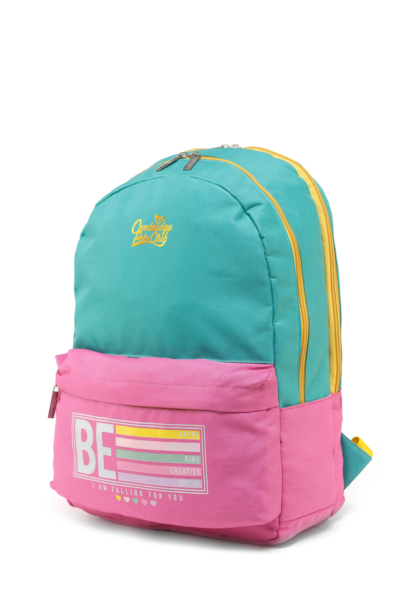 Cambridge Polo Club Çocuk Kol Saati Hediyeli Büyük Kapasiteli Çoc Cambridge Polo Club Çocuk Kol Saati Hediyeli Büyük Kapasiteli Çoc