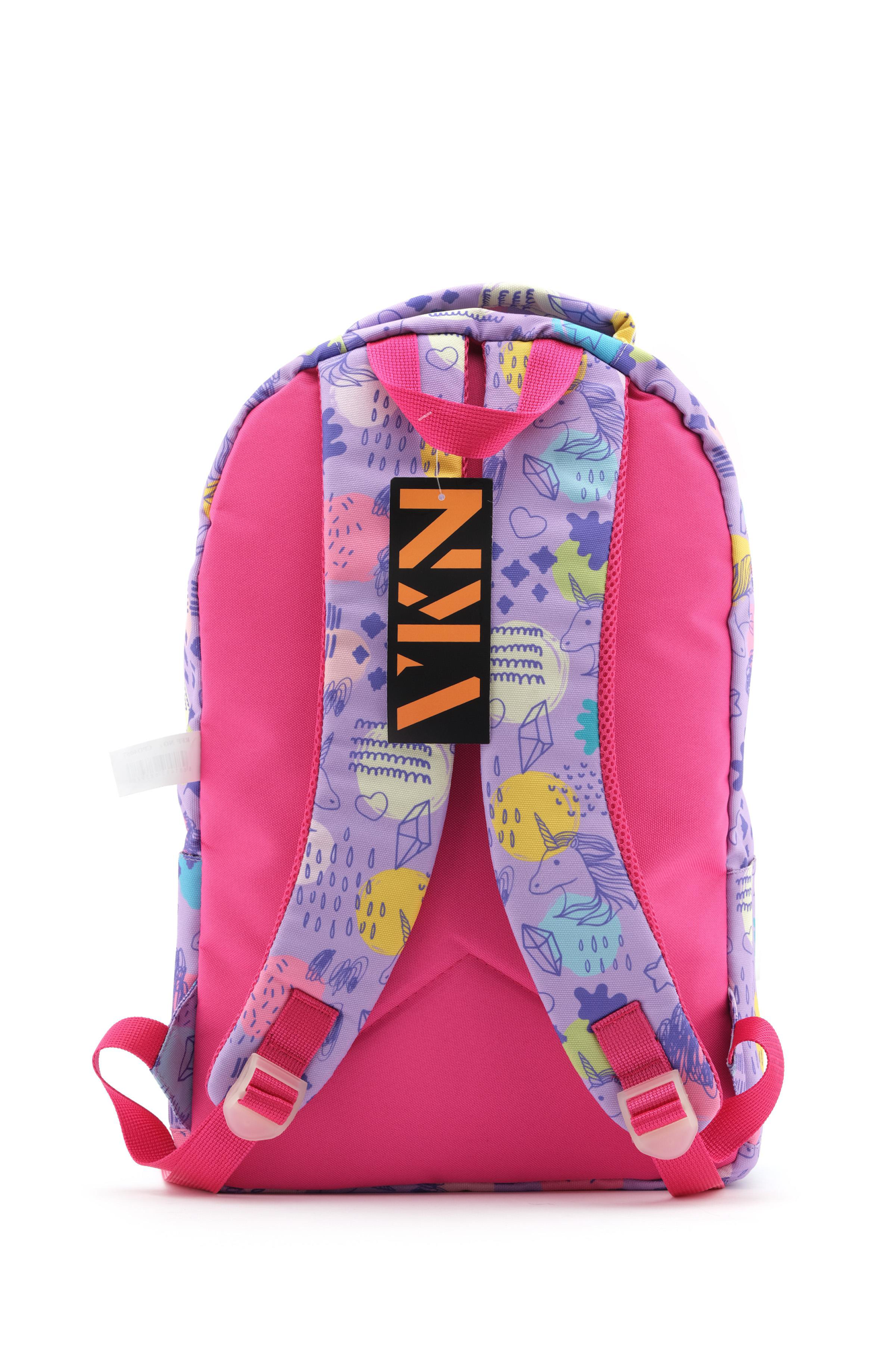 Cambridge Polo Club Çocuk Kol Saati Hediyeli  Büyük Kapasiteli Çoc