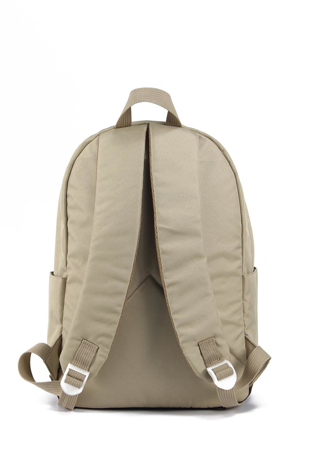 Cambridge Polo Club Çocuk Kol Saati Hediyeli  Büyük Kapasiteli Çoc