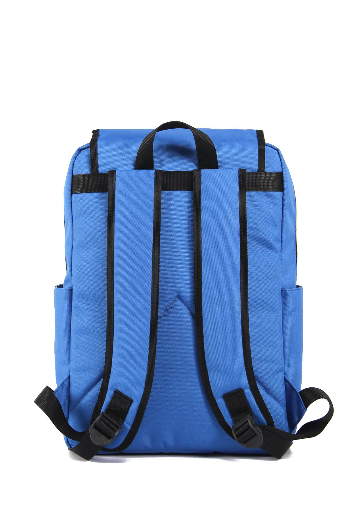 Çocuk Kol Saati Hediyeli Cambridge Polo Club Büyük Kapasiteli Çoc