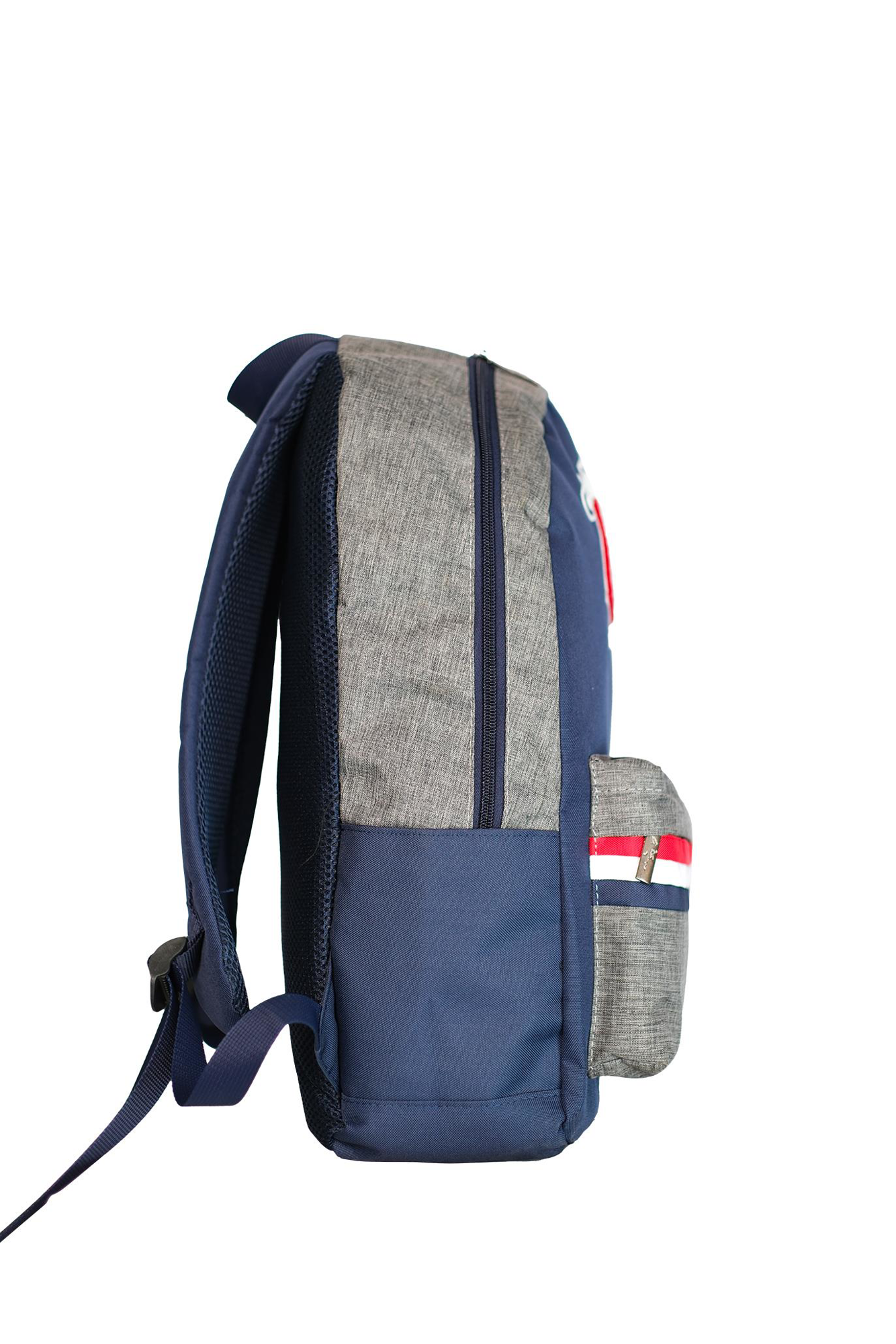 Cambridge Polo Club Çocuk Kol Saati Hediyeli Büyük Kapasiteli Çoc Cambridge Polo Club Çocuk Kol Saati Hediyeli Büyük Kapasiteli Çoc