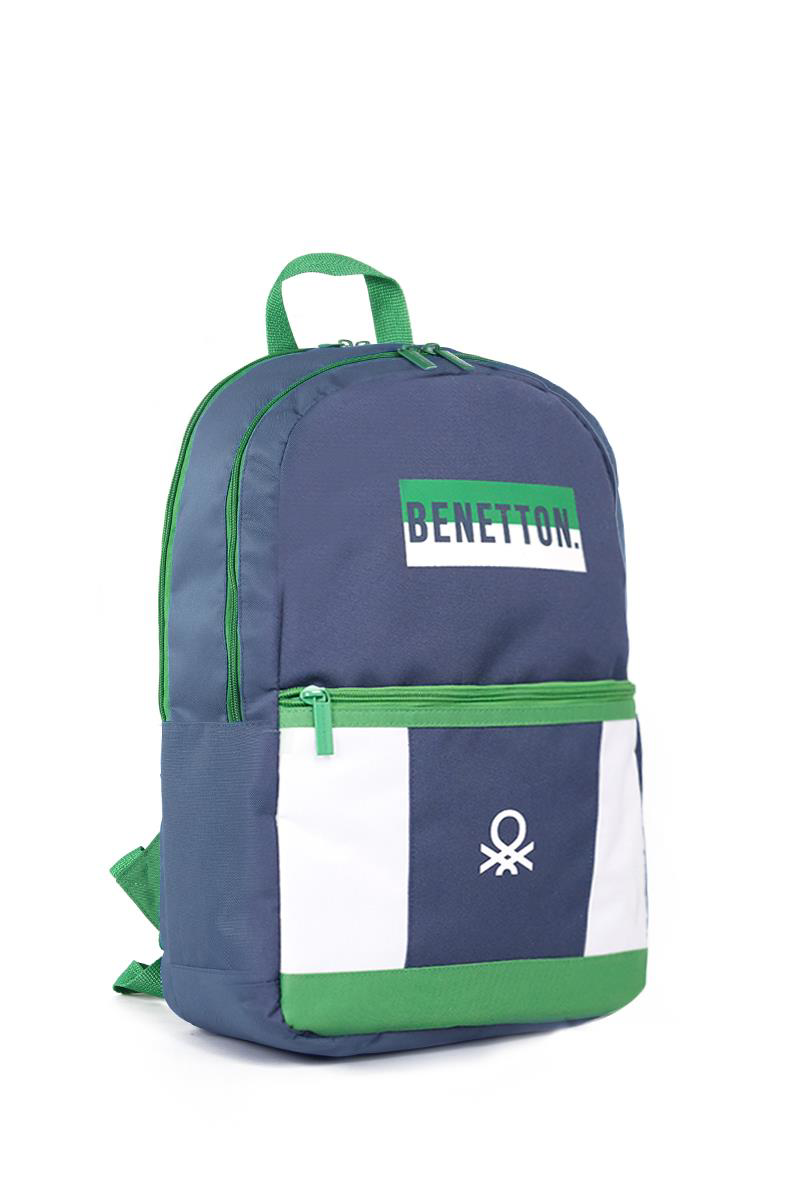 United Colors Of Benetton Çocuk Kol Saati Hediyeli Benetton Büyük Kapasiteli Çocuk Okul Çan United Colors Of Benetton Çocuk Kol Saati Hediyeli Benetton Büyük Kapasiteli Çocuk Okul Çan