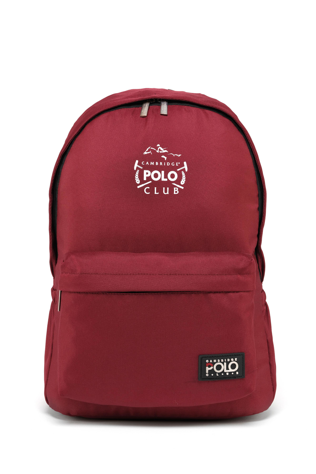 Çocuk Kol Saati Hediyeli Cambridge Polo Club Büyük Kapasiteli Çoc