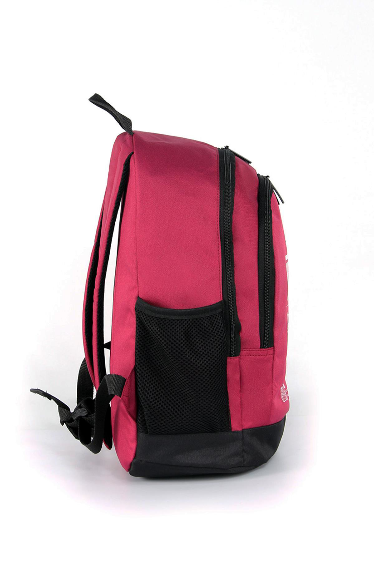 United Colors Of Benetton Çocuk Kol Saati Hediyeli Benetton Büyük Kapasiteli Çocuk Okul Çan