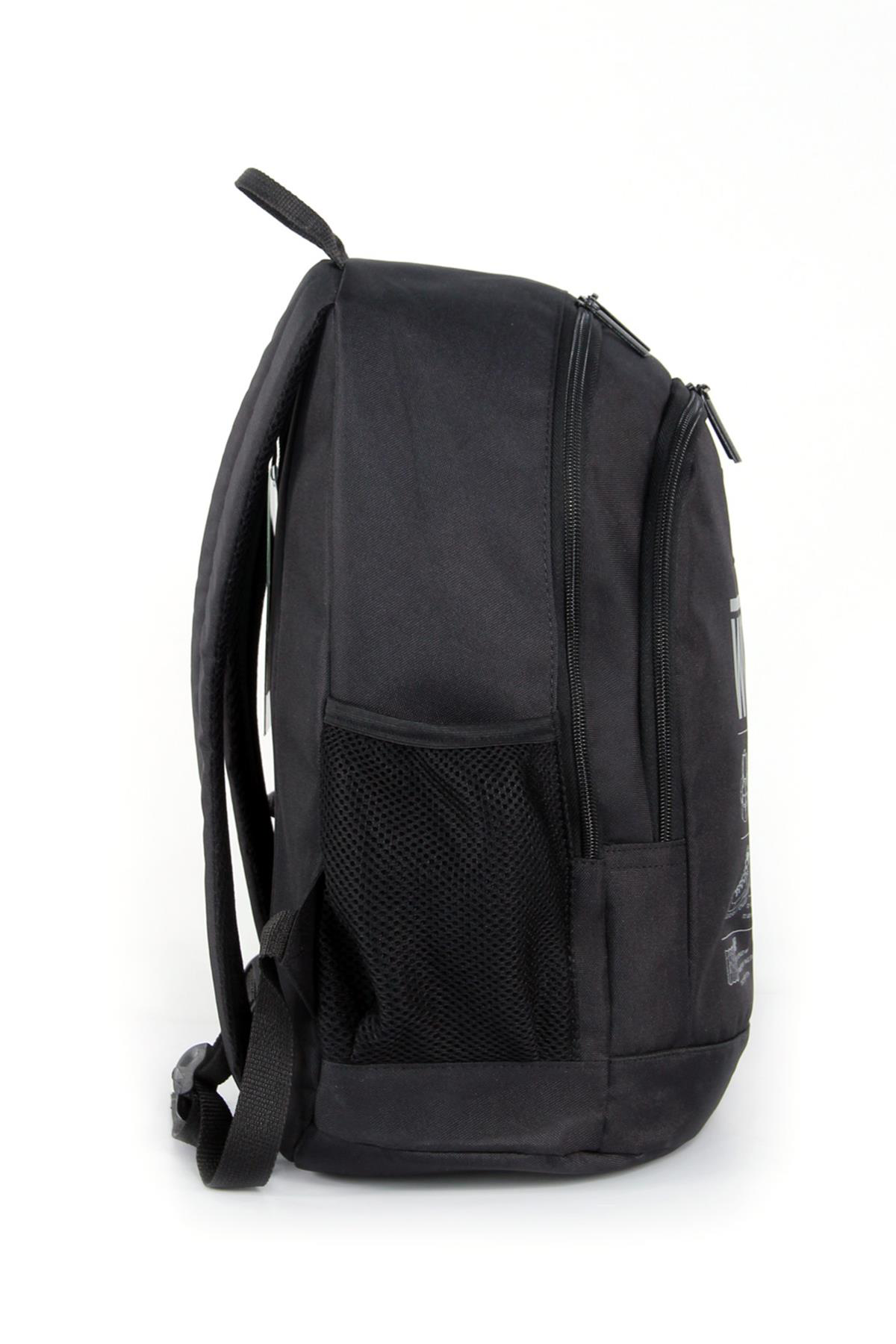 United Colors Of Benetton Çocuk Kol Saati Hediyeli Benetton Büyük Kapasiteli Çocuk Okul Çan United Colors Of Benetton Çocuk Kol Saati Hediyeli Benetton Büyük Kapasiteli Çocuk Okul Çan