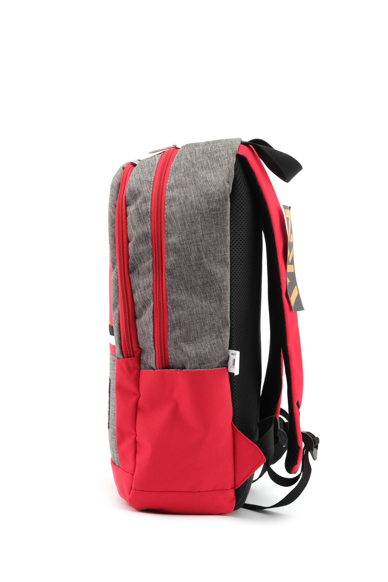 Çocuk Kol Saati Hediyeli Cambridge Polo Club Büyük Kapasiteli Çoc