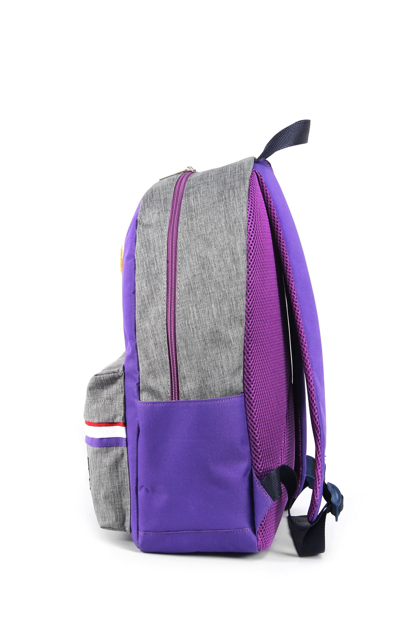 Cambridge Polo Club Çocuk Kol Saati Hediyeli Büyük Kapasiteli Çoc Cambridge Polo Club Çocuk Kol Saati Hediyeli Büyük Kapasiteli Çoc