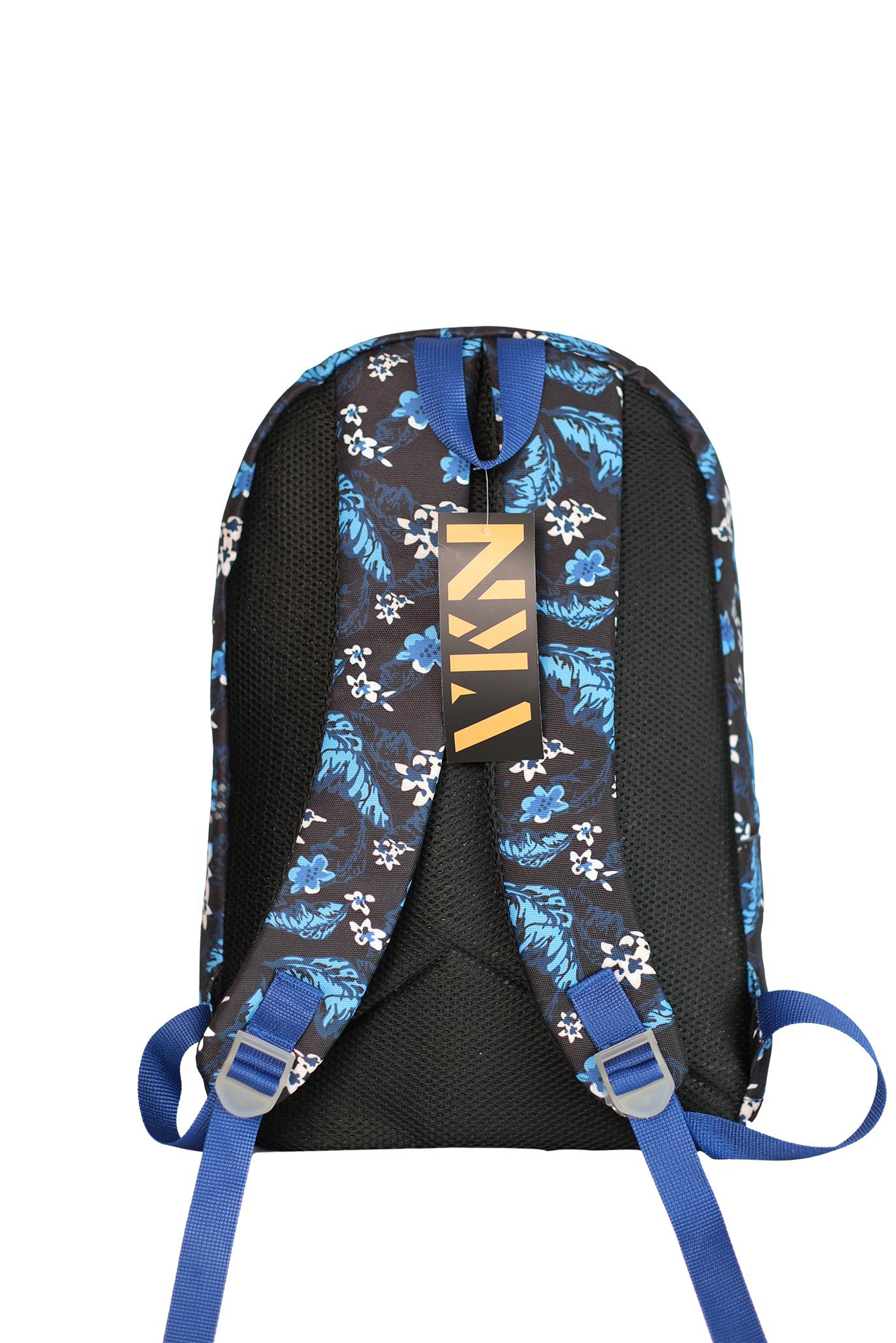 Çocuk Kol Saati Hediyeli Cambridge Polo Club Büyük Kapasiteli Çoc