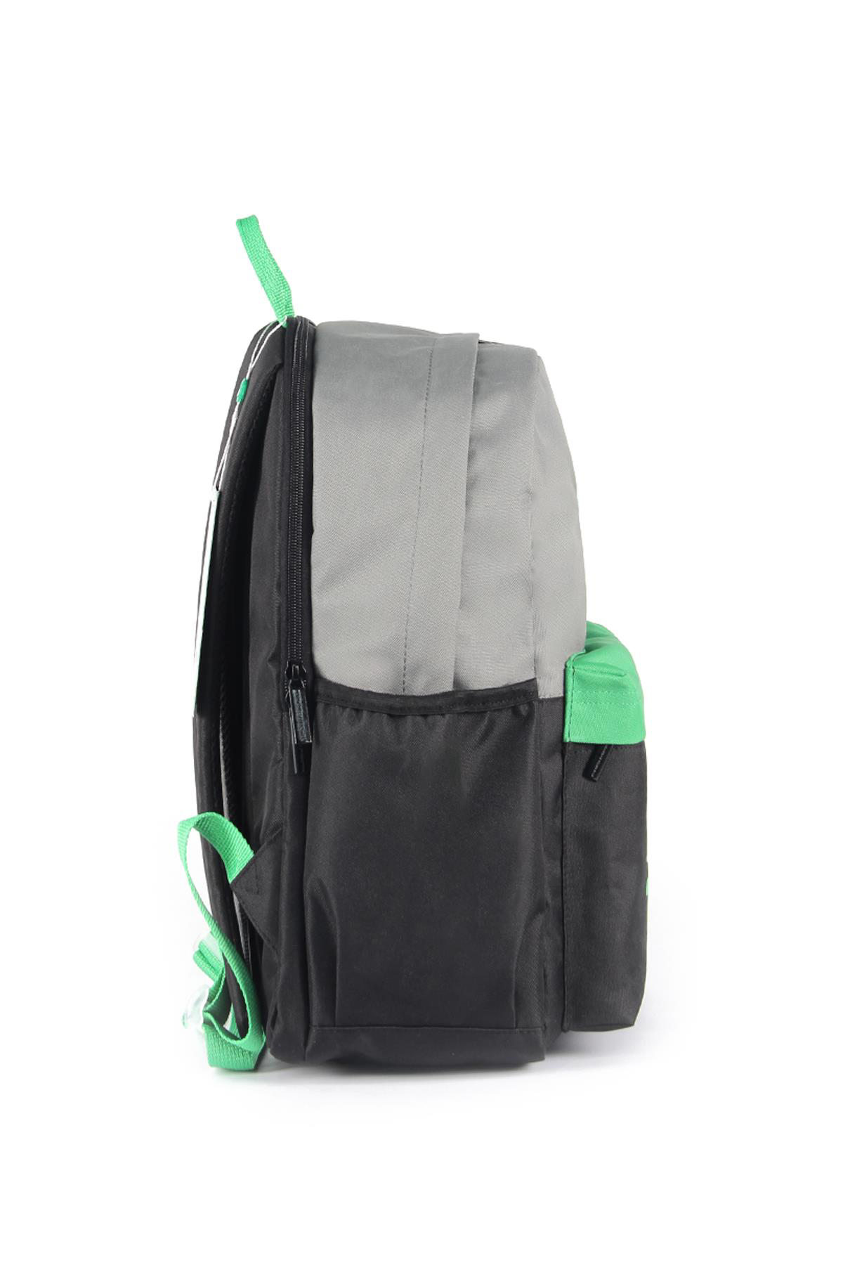 United Colors Of Benetton Çocuk Kol Saati Hediyeli Benetton Büyük Kapasiteli Çocuk Okul Çan United Colors Of Benetton Çocuk Kol Saati Hediyeli Benetton Büyük Kapasiteli Çocuk Okul Çan