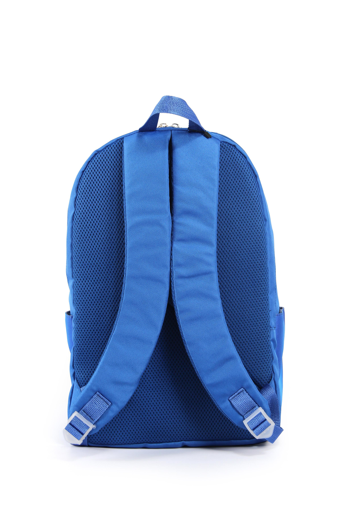 Cambridge Polo Club Çocuk Kol Saati Hediyeli Büyük Kapasiteli Çoc Cambridge Polo Club Çocuk Kol Saati Hediyeli Büyük Kapasiteli Çoc