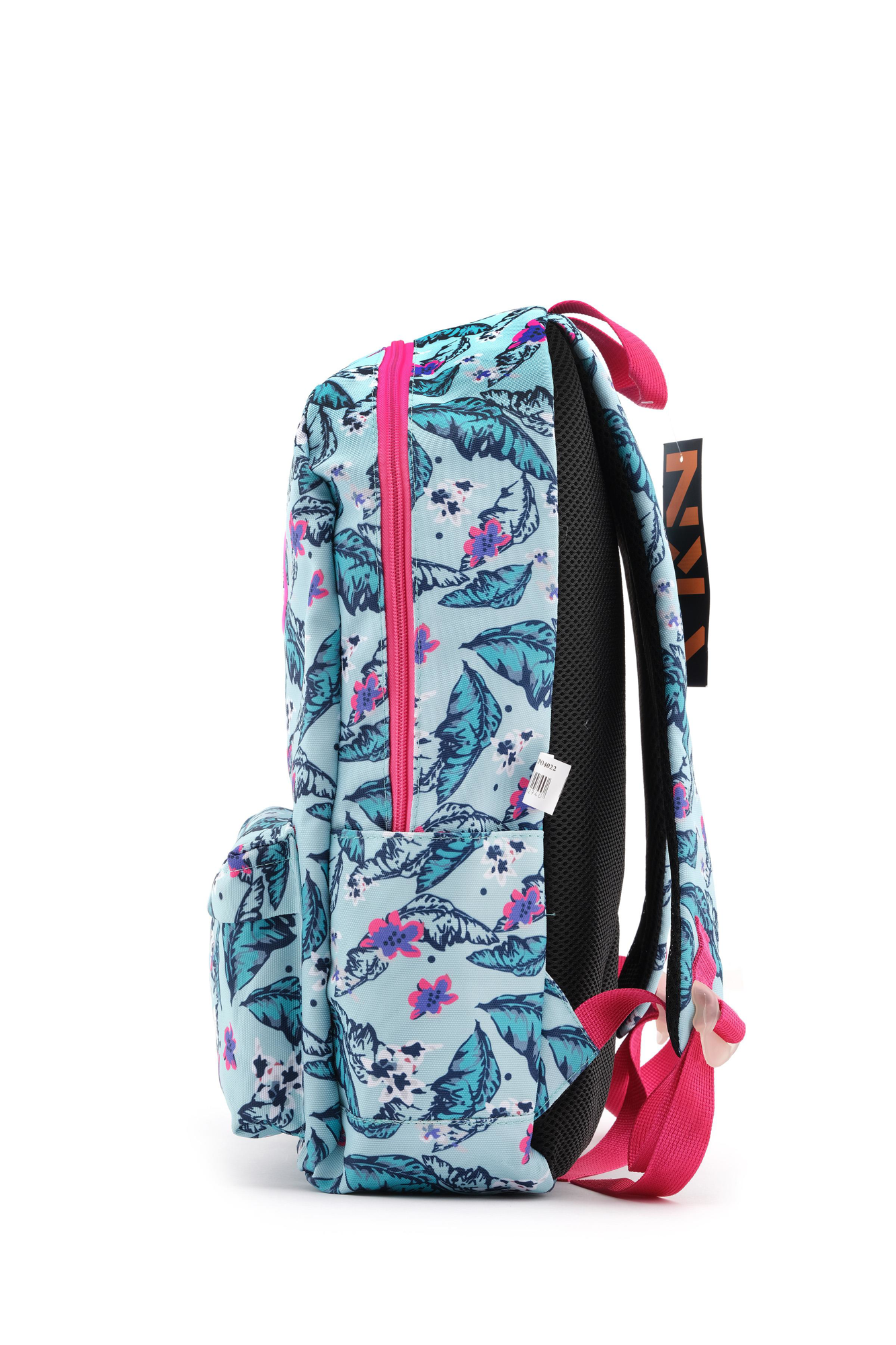 Cambridge Polo Club Çocuk Kol Saati Hediyeli  Büyük Kapasiteli Çoc