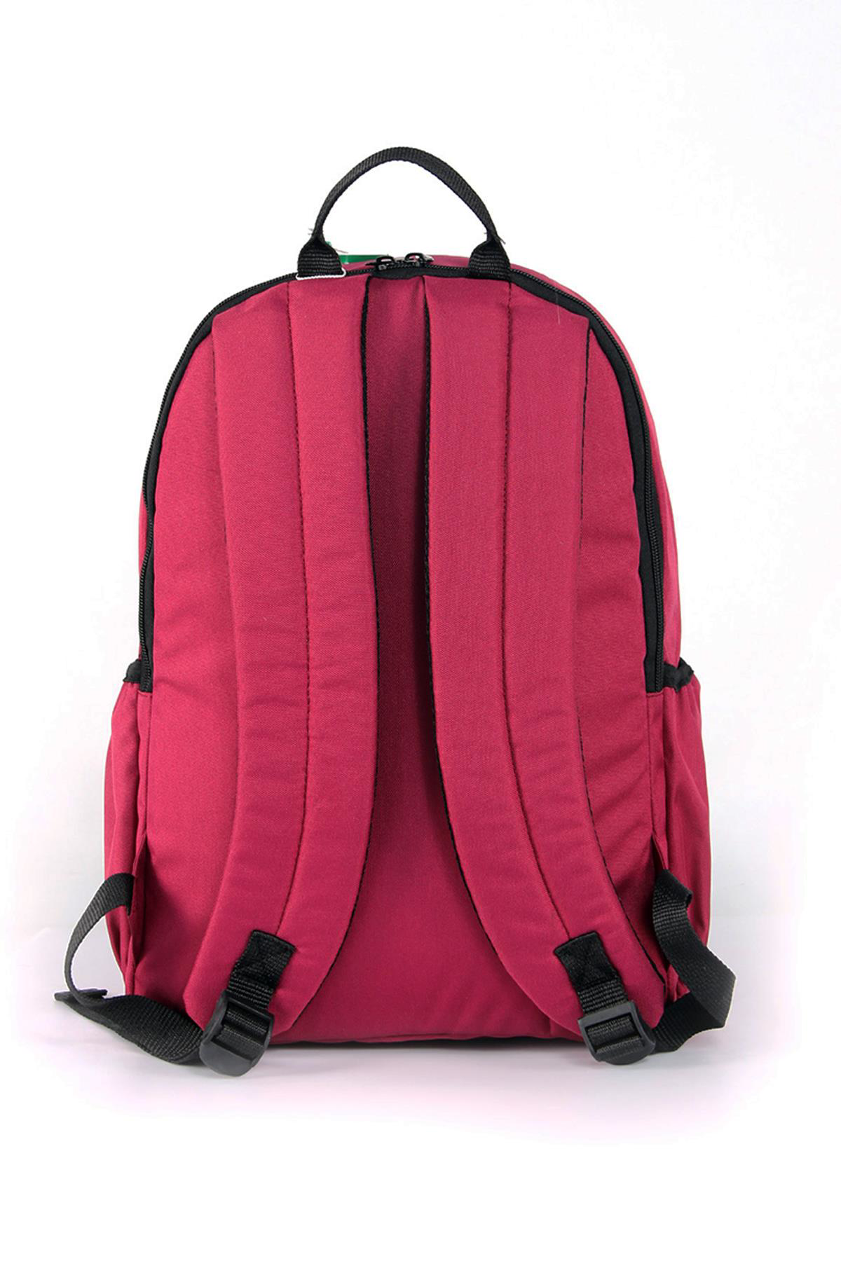 United Colors Of Benetton Çocuk Kol Saati Hediyeli Benetton Büyük Kapasiteli Çocuk Okul Çan United Colors Of Benetton Çocuk Kol Saati Hediyeli Benetton Büyük Kapasiteli Çocuk Okul Çan