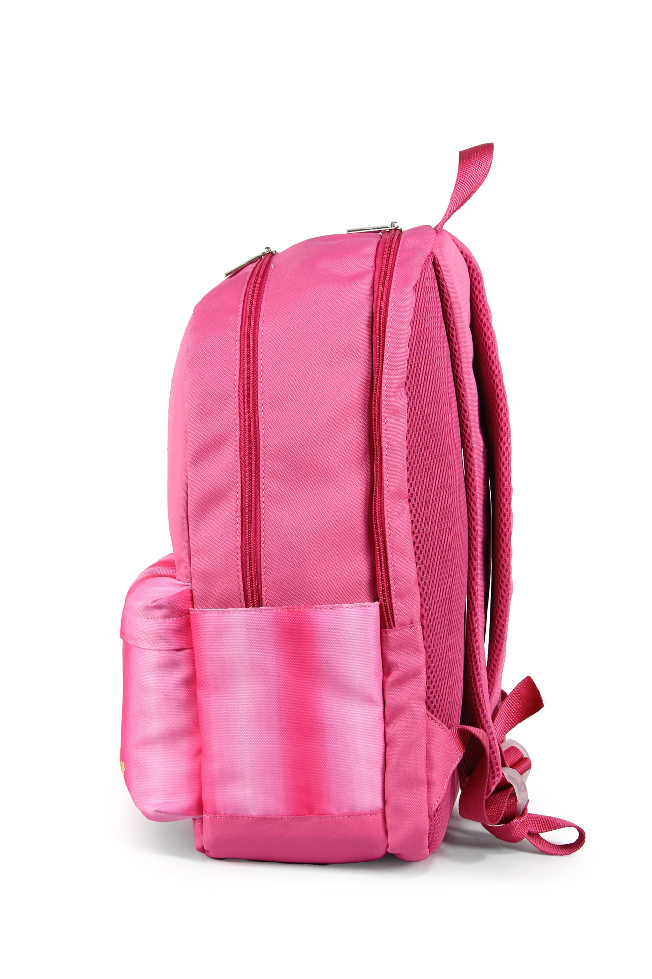 Cambridge Polo Club Çocuk Kol Saati Hediyeli Büyük Kapasiteli Çoc Cambridge Polo Club Çocuk Kol Saati Hediyeli Büyük Kapasiteli Çoc