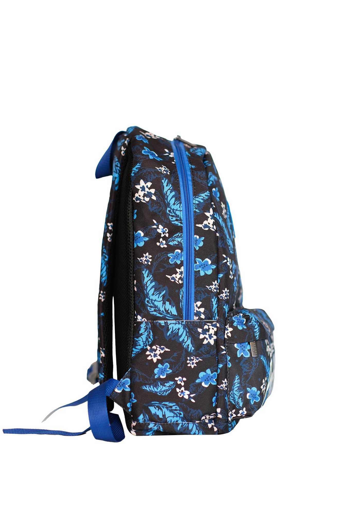 Çocuk Kol Saati Hediyeli Cambridge Polo Club Büyük Kapasiteli Çoc