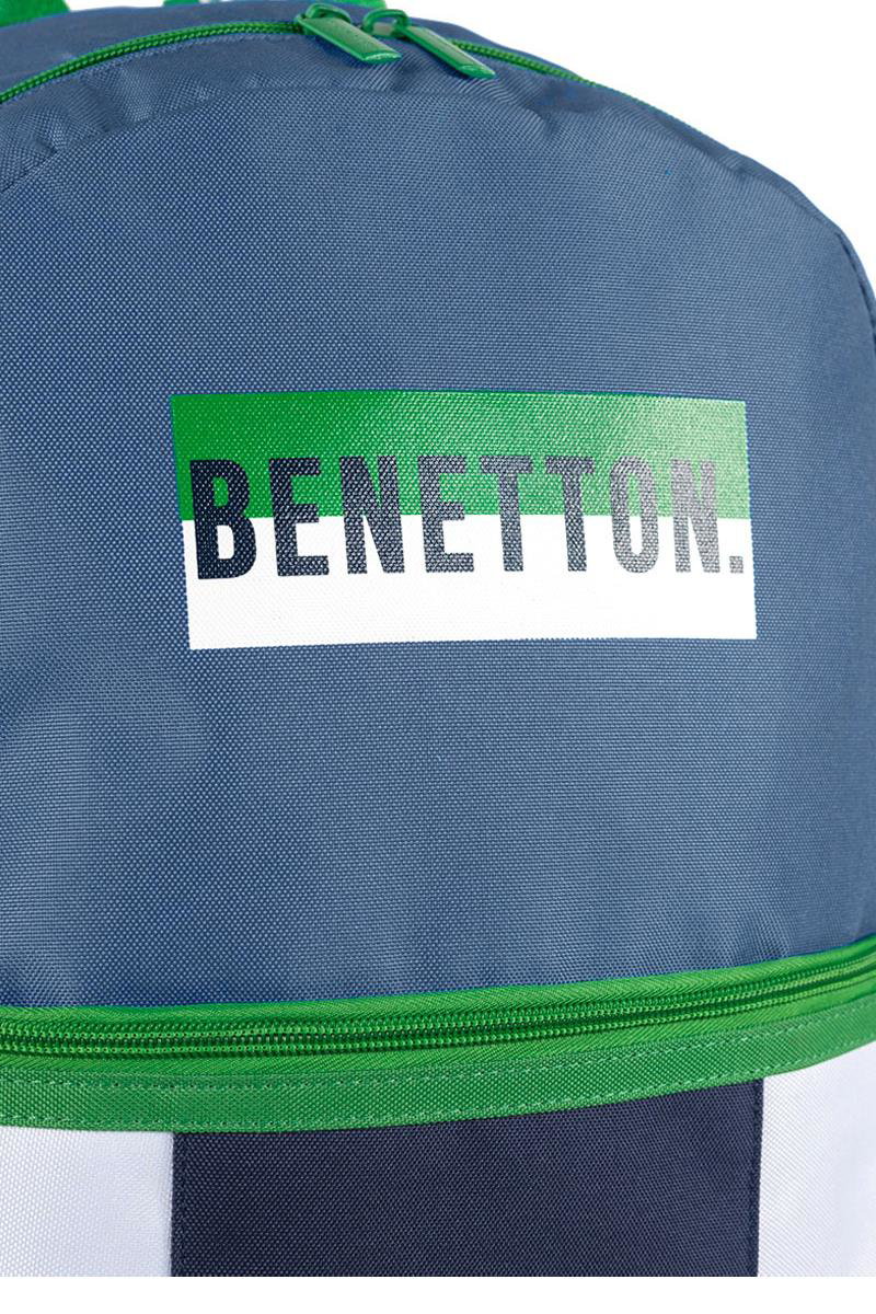 United Colors Of Benetton Çocuk Kol Saati Hediyeli Benetton Büyük Kapasiteli Çocuk Okul Çan United Colors Of Benetton Çocuk Kol Saati Hediyeli Benetton Büyük Kapasiteli Çocuk Okul Çan