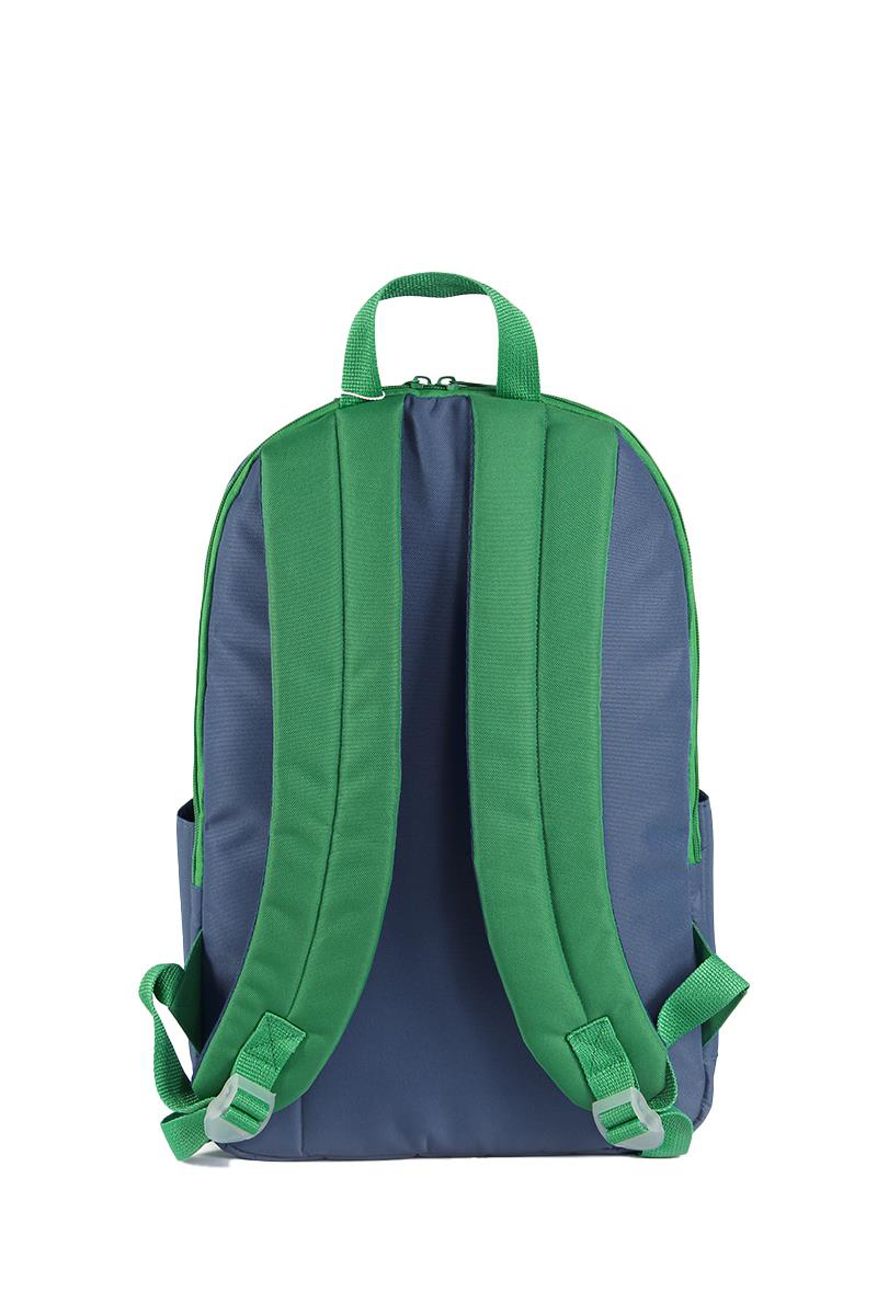 United Colors Of Benetton Çocuk Kol Saati Hediyeli Benetton Büyük Kapasiteli Çocuk Okul Çan United Colors Of Benetton Çocuk Kol Saati Hediyeli Benetton Büyük Kapasiteli Çocuk Okul Çan