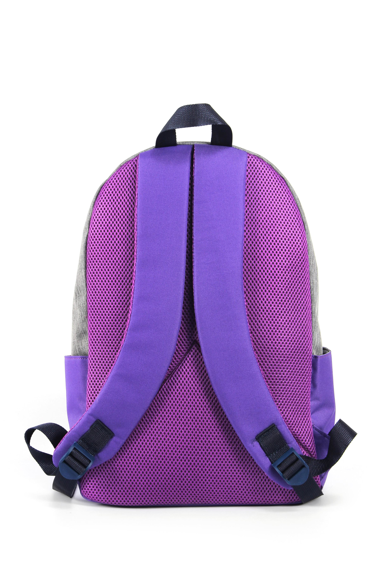 Cambridge Polo Club Çocuk Kol Saati Hediyeli Büyük Kapasiteli Çoc Cambridge Polo Club Çocuk Kol Saati Hediyeli Büyük Kapasiteli Çoc