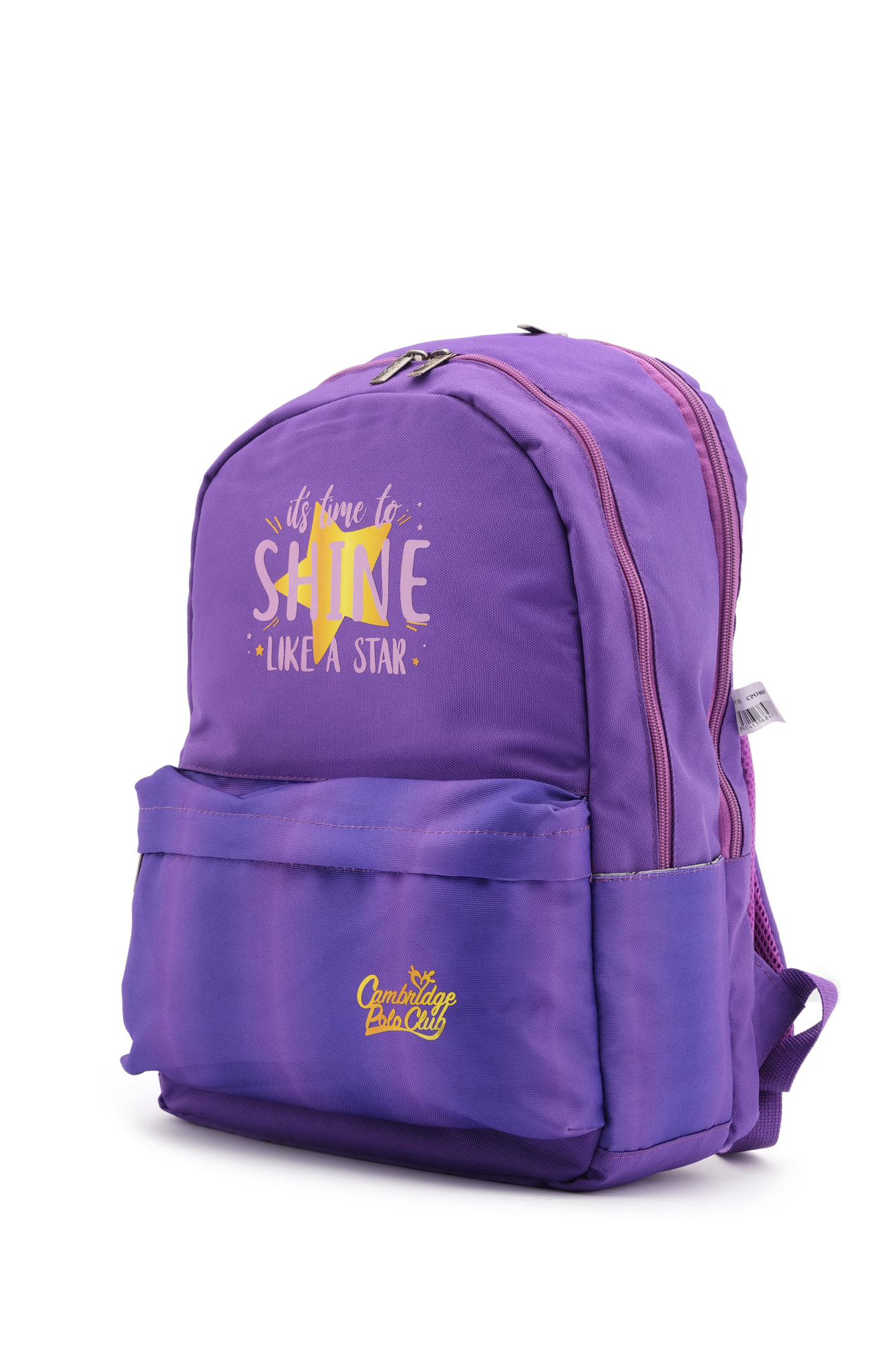 Cambridge Polo Club Çocuk Kol Saati Hediyeli Büyük Kapasiteli Çoc Cambridge Polo Club Çocuk Kol Saati Hediyeli Büyük Kapasiteli Çoc