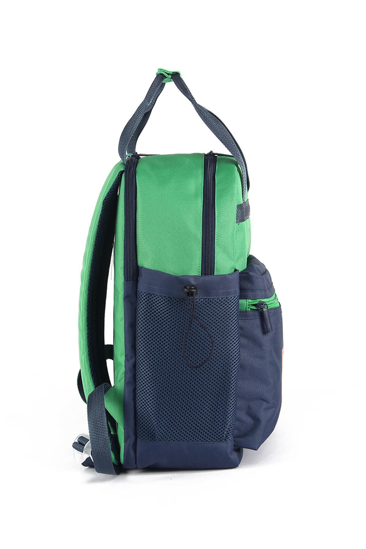 United Colors Of Benetton Çocuk Kol Saati Hediyeli Benetton Büyük Kapasiteli Çocuk Okul Çan United Colors Of Benetton Çocuk Kol Saati Hediyeli Benetton Büyük Kapasiteli Çocuk Okul Çan