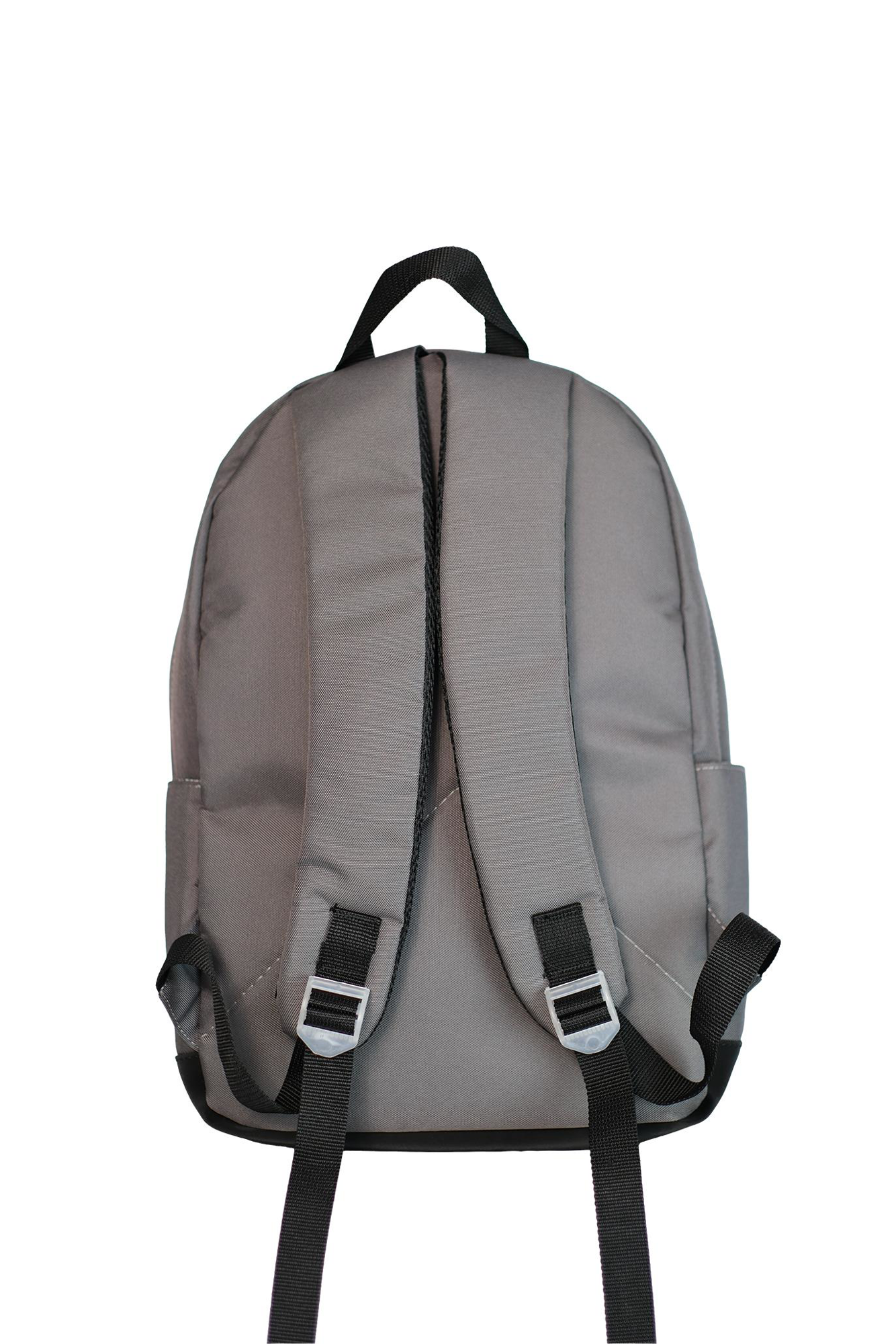 Cambridge Polo Club Çocuk Kol Saati Hediyeli  Büyük Kapasiteli Çoc