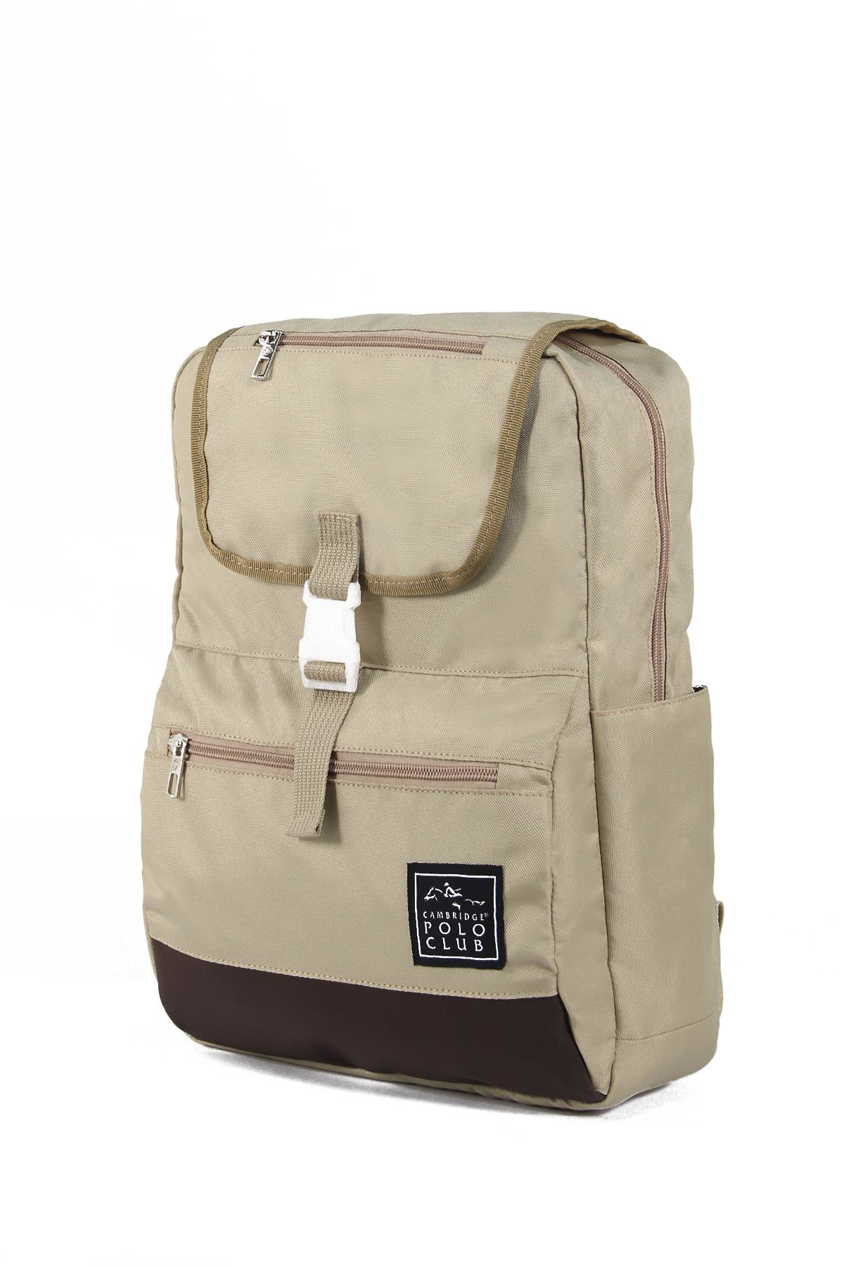 Cambridge Polo Club Çocuk Kol Saati Hediyeli Büyük Kapasiteli Çoc Cambridge Polo Club Çocuk Kol Saati Hediyeli Büyük Kapasiteli Çoc