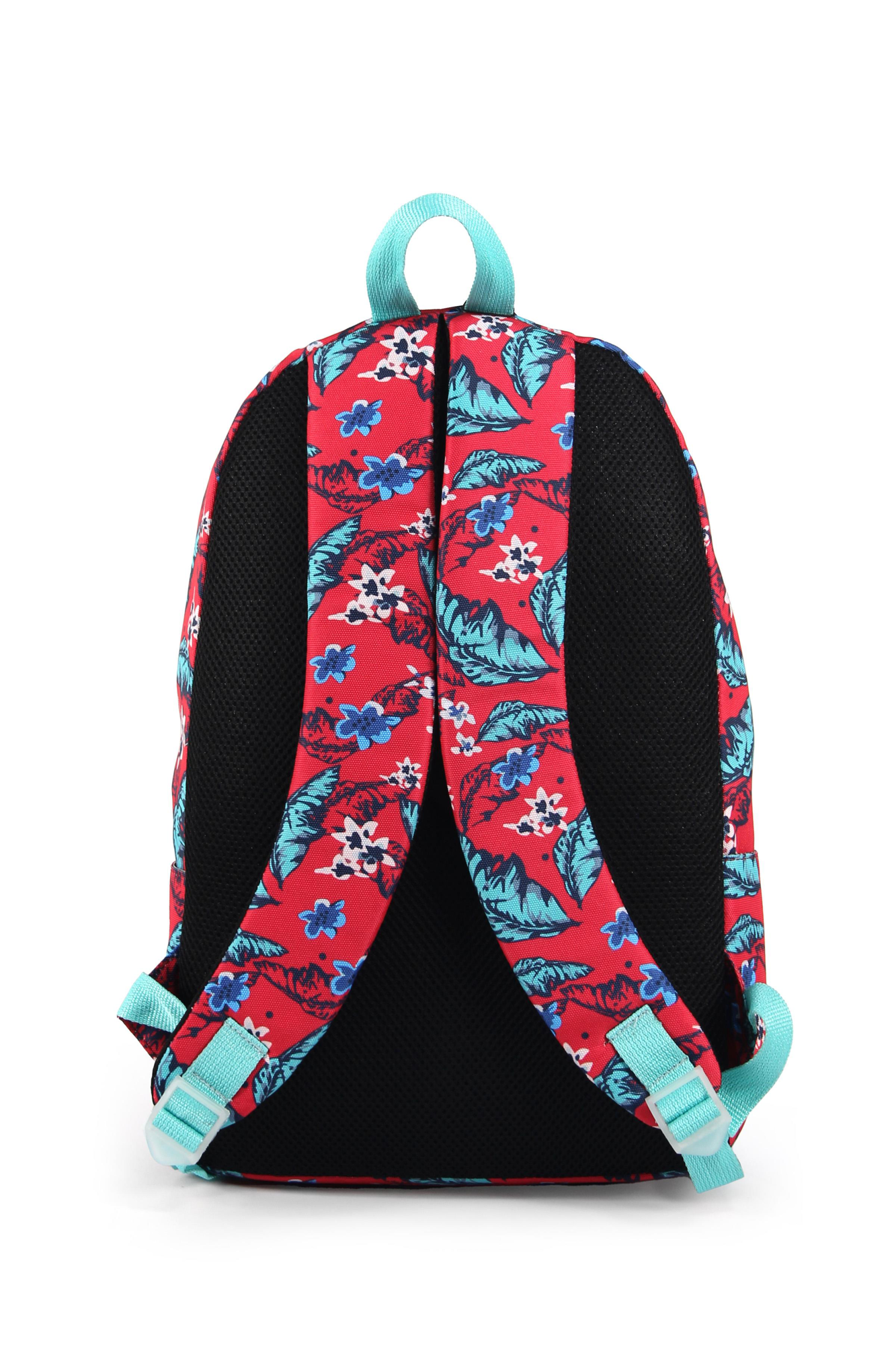 Çocuk Kol Saati Hediyeli Cambridge Polo Club Büyük Kapasiteli Çoc