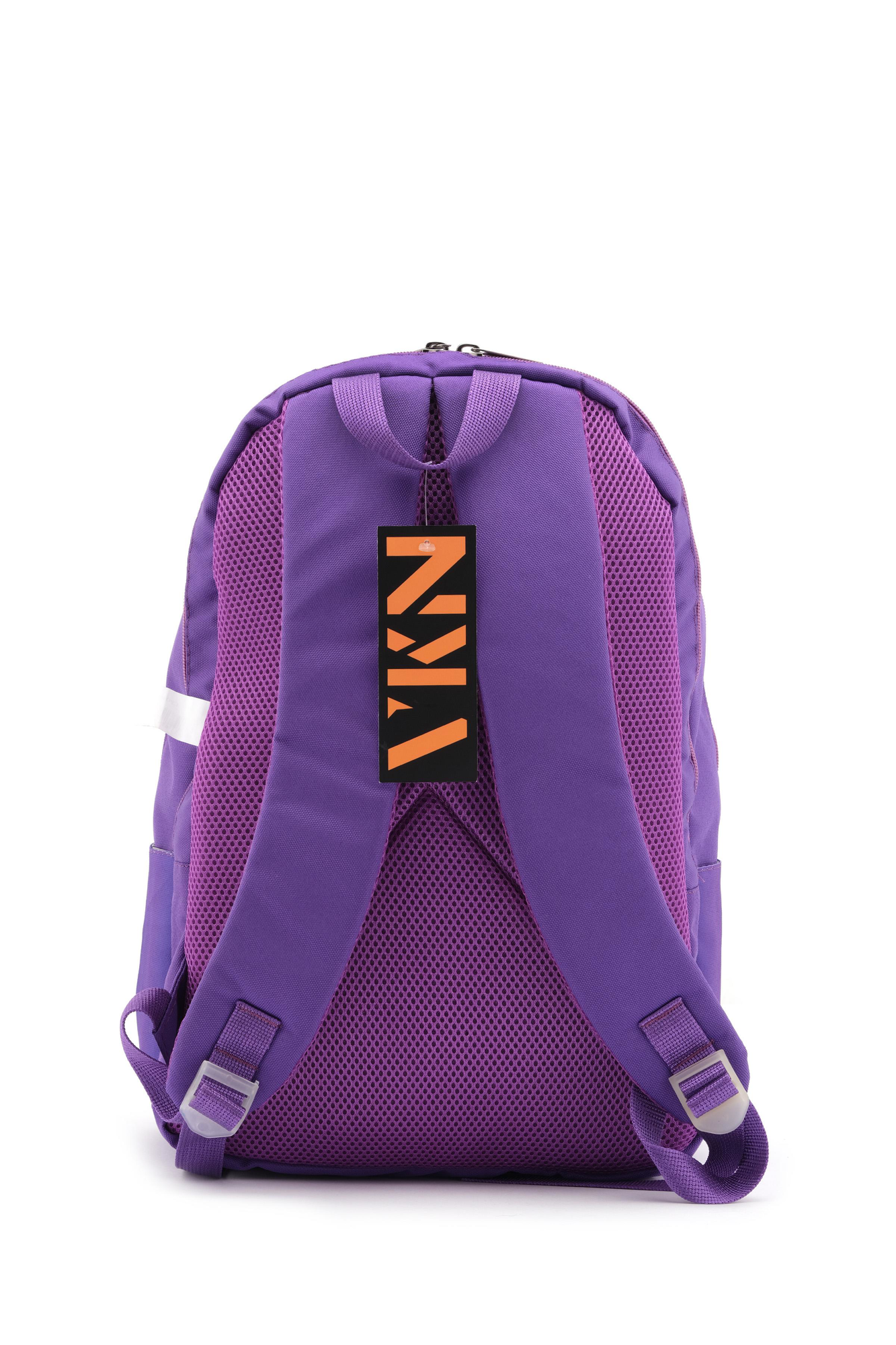 Cambridge Polo Club Çocuk Kol Saati Hediyeli Büyük Kapasiteli Çoc Cambridge Polo Club Çocuk Kol Saati Hediyeli Büyük Kapasiteli Çoc