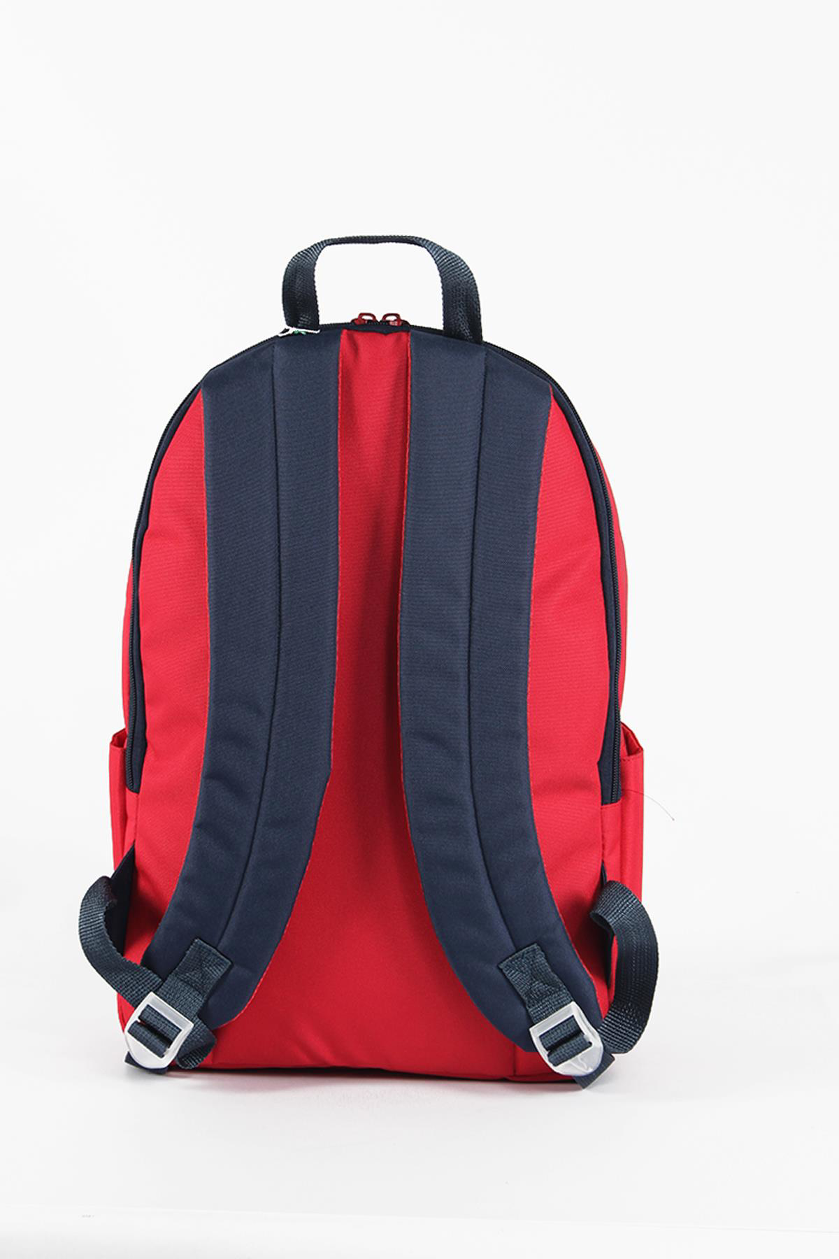 United Colors Of Benetton Çocuk Kol Saati Hediyeli Benetton Büyük Kapasiteli Çocuk Okul Çan United Colors Of Benetton Çocuk Kol Saati Hediyeli Benetton Büyük Kapasiteli Çocuk Okul Çan