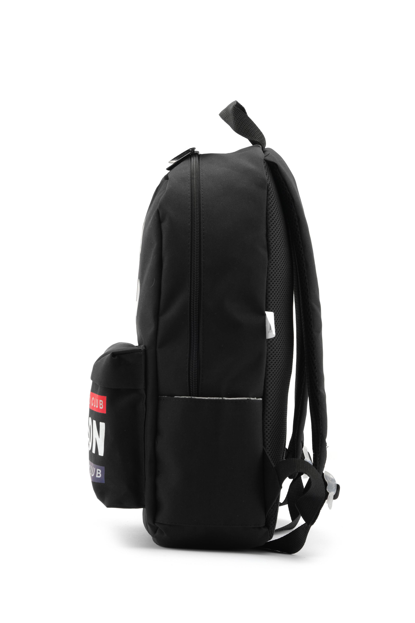 Cambridge Polo Club Çocuk Kol Saati Hediyeli Büyük Kapasiteli Çoc Cambridge Polo Club Çocuk Kol Saati Hediyeli Büyük Kapasiteli Çoc